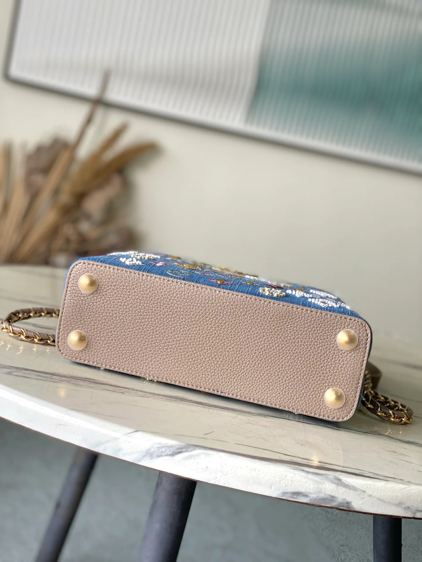 Сумки На Ремне Женские Louis Vuitton 87474