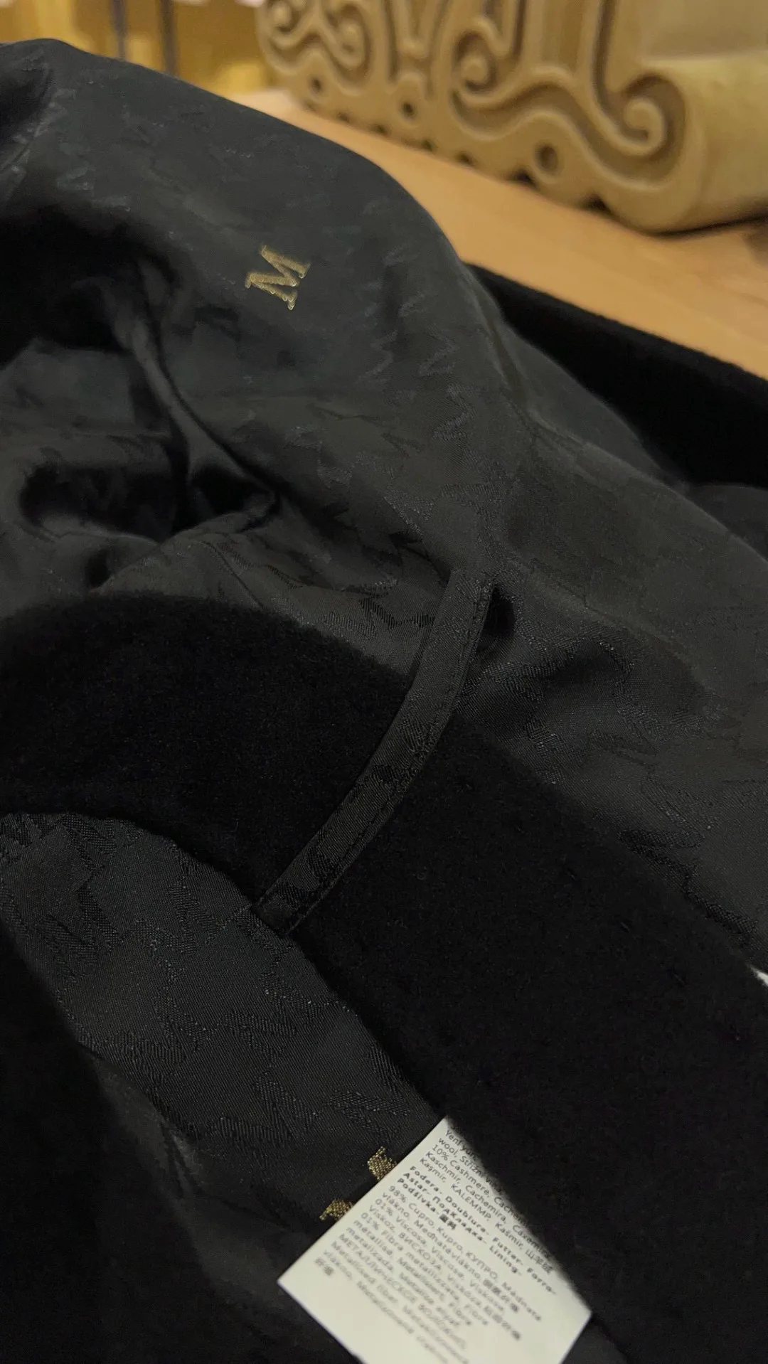 Пальто Женские Max Mara 1750402