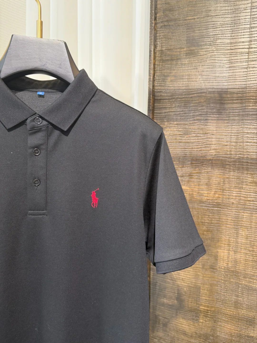 Рубашки Мужские Ralph Lauren 11879349