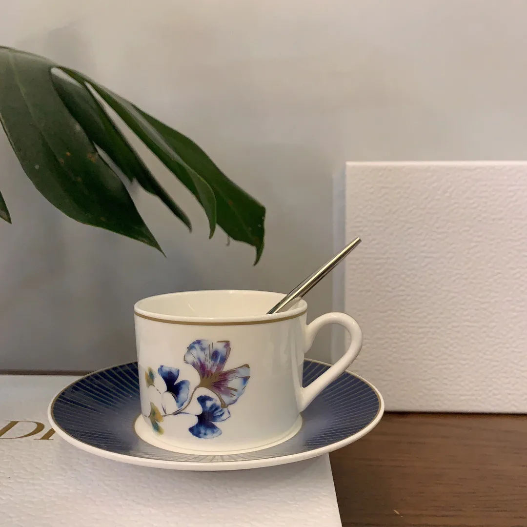 Посуда Christian Dior 1259936