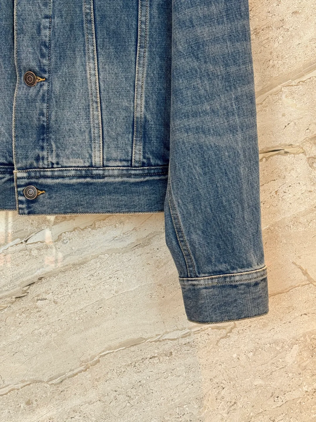 Куртки И Пуховики Женские Celine 257661