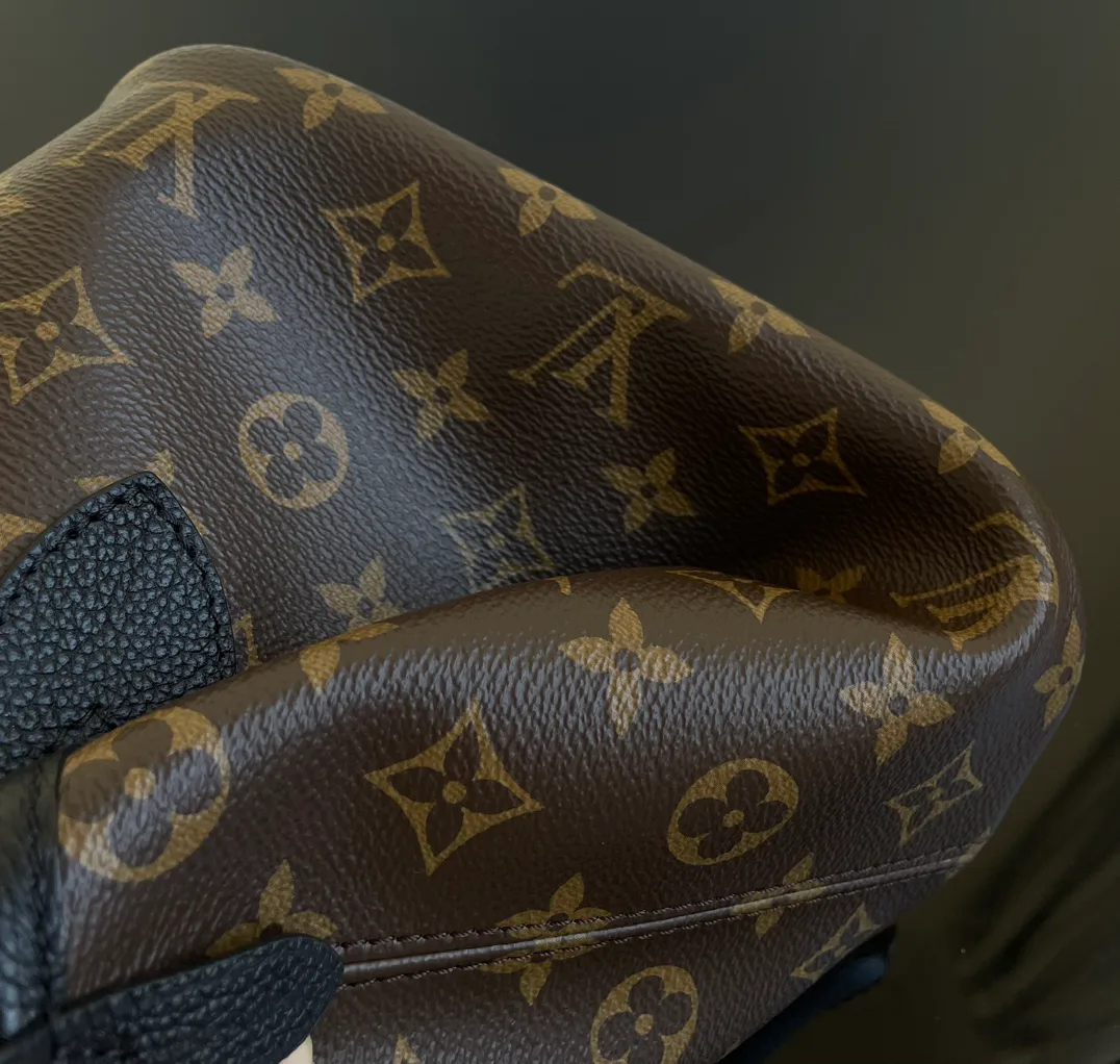 Классические Сумки Женские Louis Vuitton 11564844