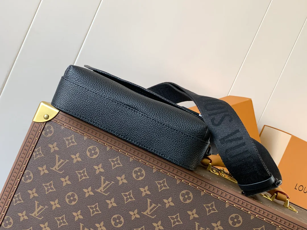 Сумки На Ремне Женские Louis Vuitton 13435239