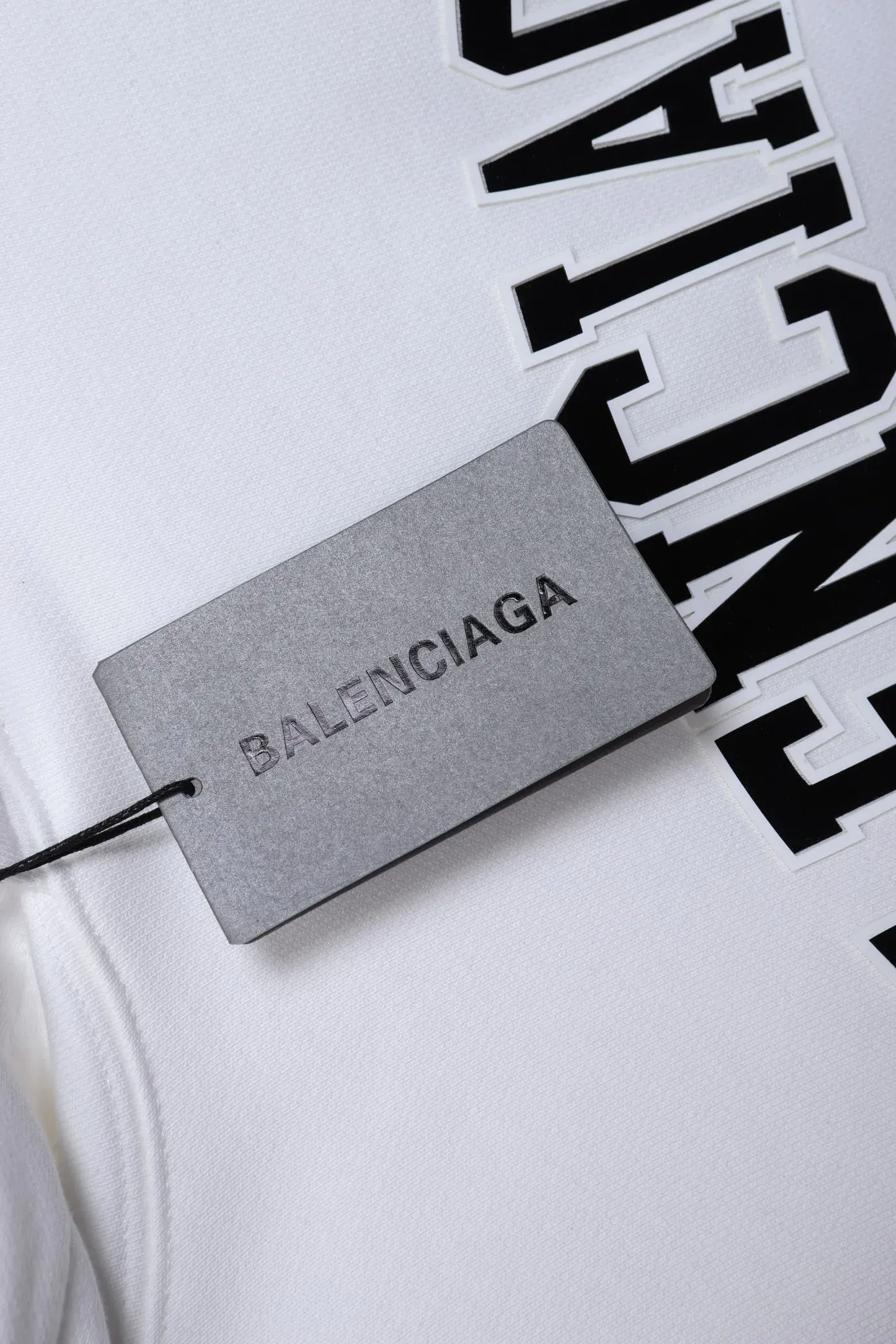 Свитшоты И Худи Мужские Balenciaga 86301