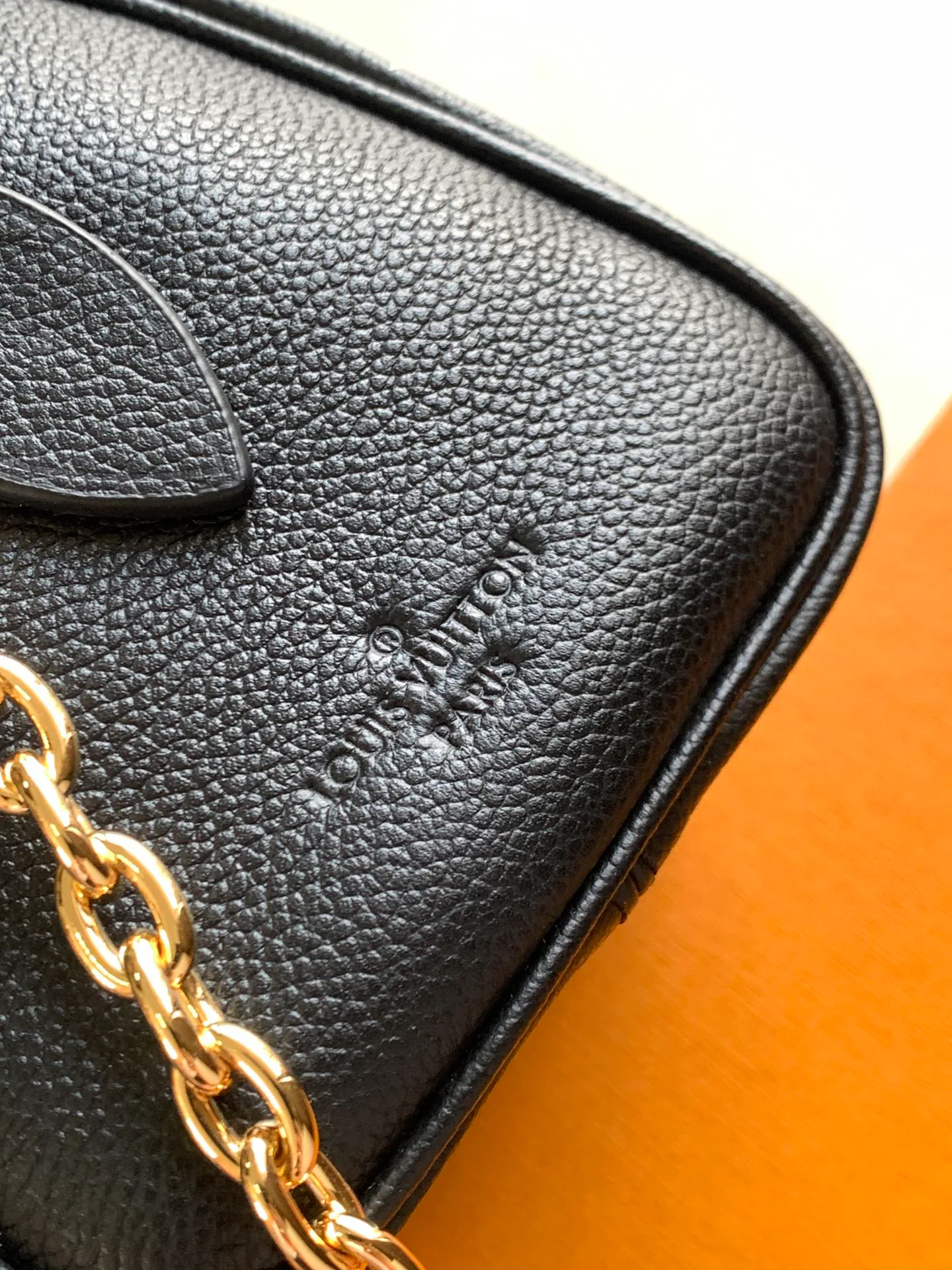 Классические Сумки Женские Louis Vuitton 11314874