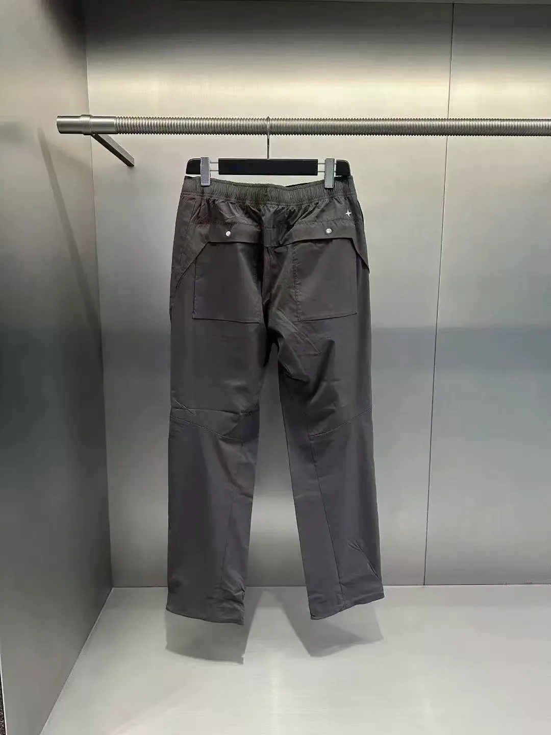 Брюки Мужские Stone Island 16839526