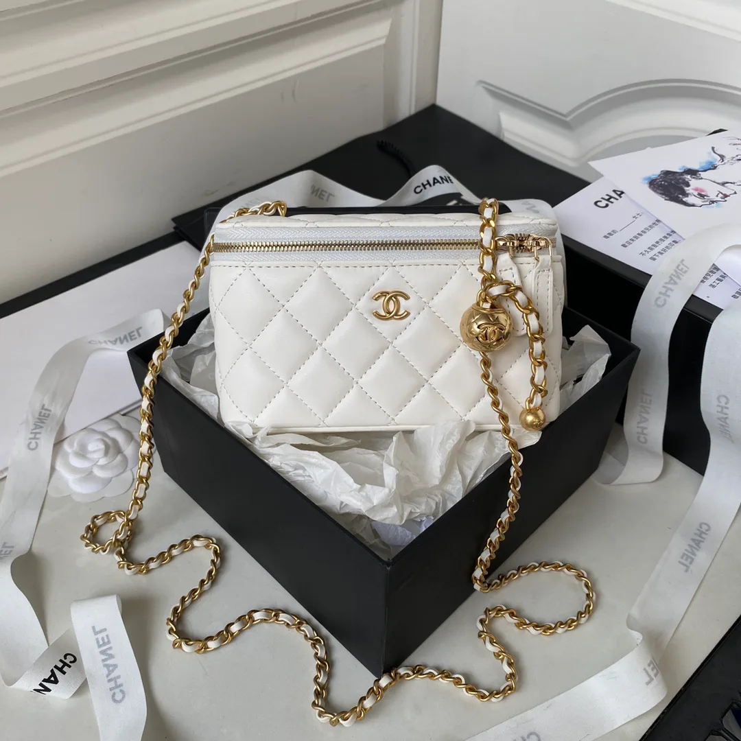 Клатчи Женские Chanel 11522246