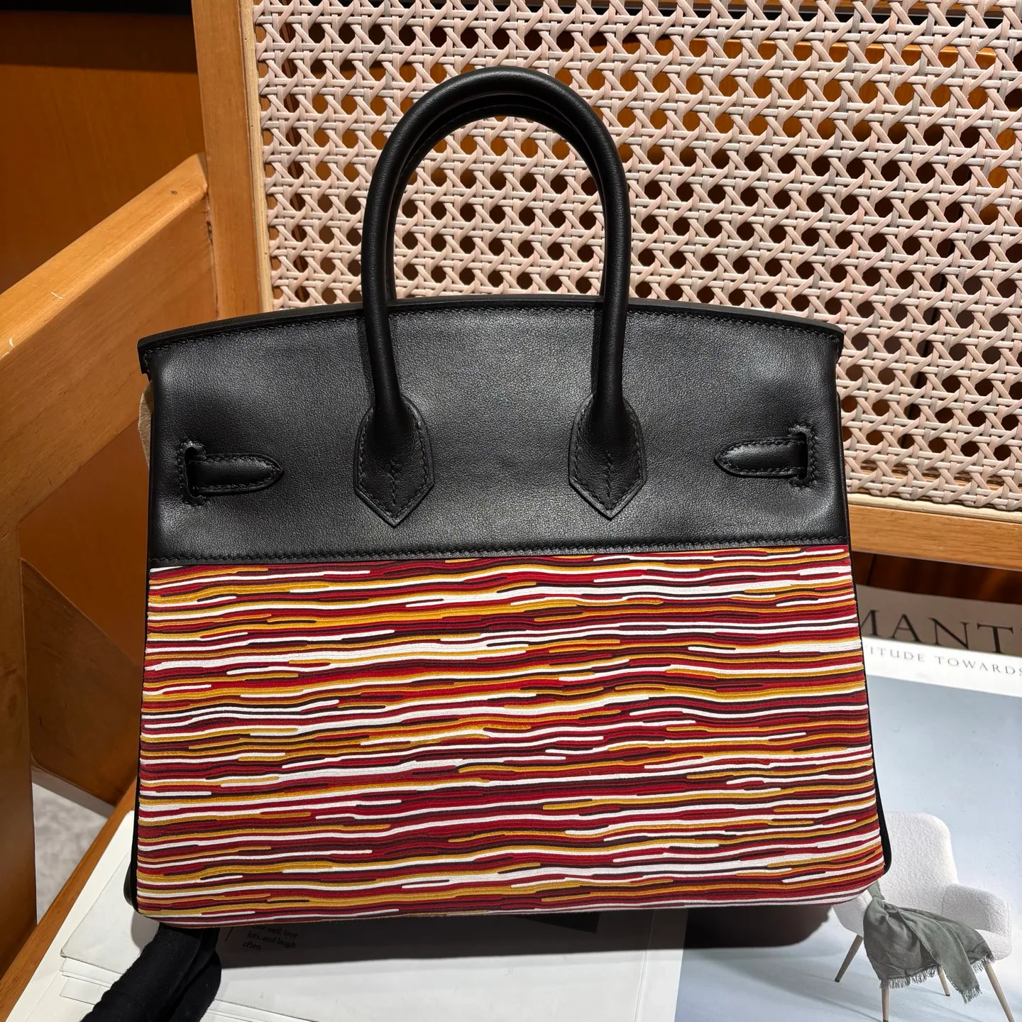 Классические Сумки Женские Hermes 2621115