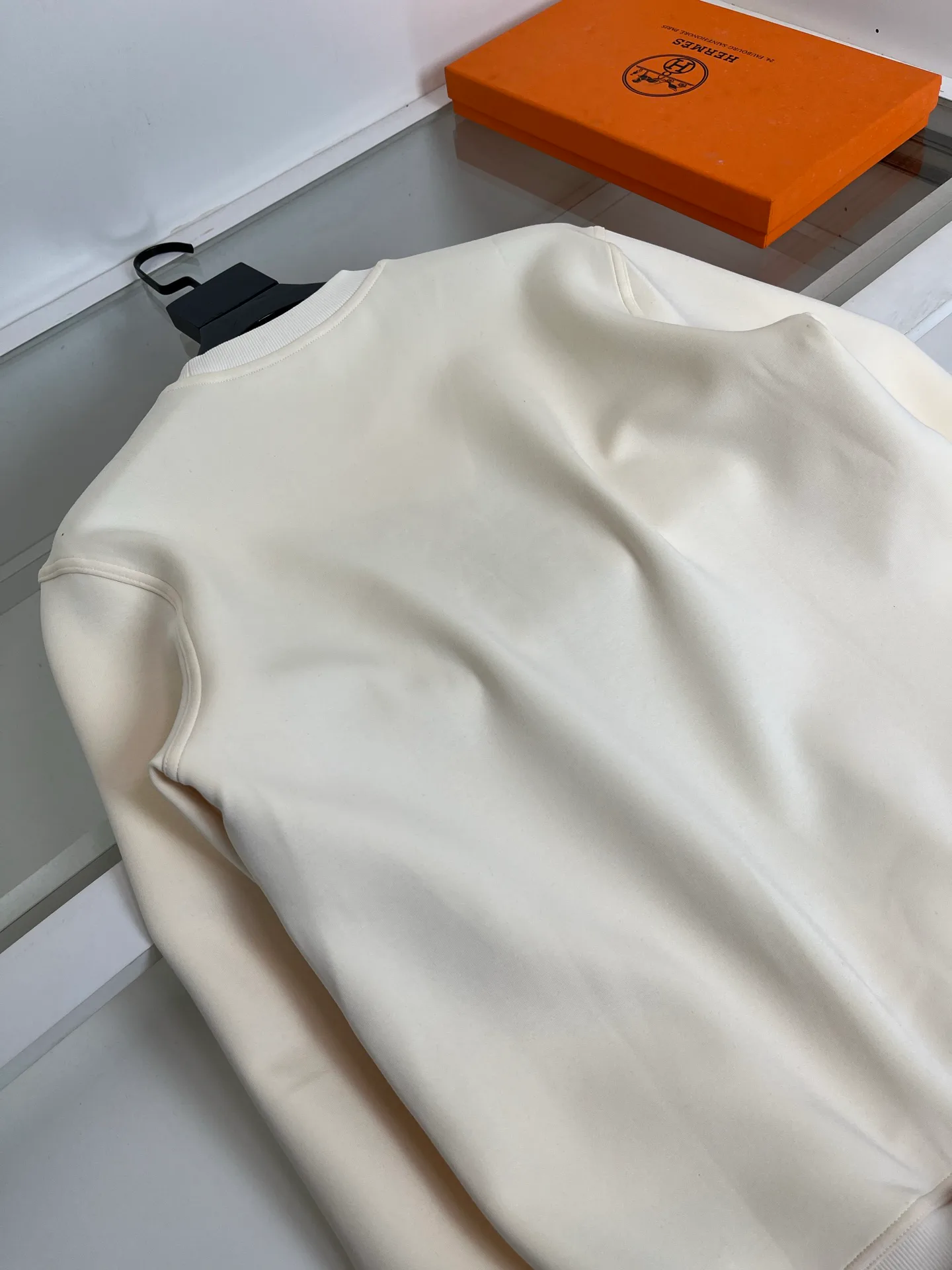 Свитшоты И Худи Мужские Hermes 18446325