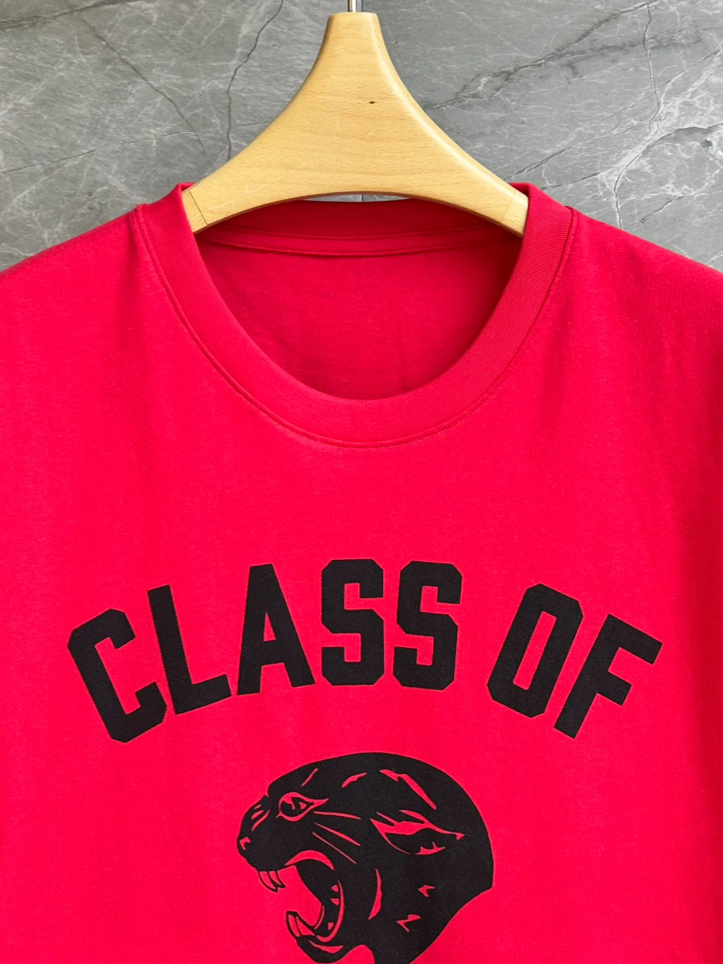 Футболки Женские Valentino 11337934