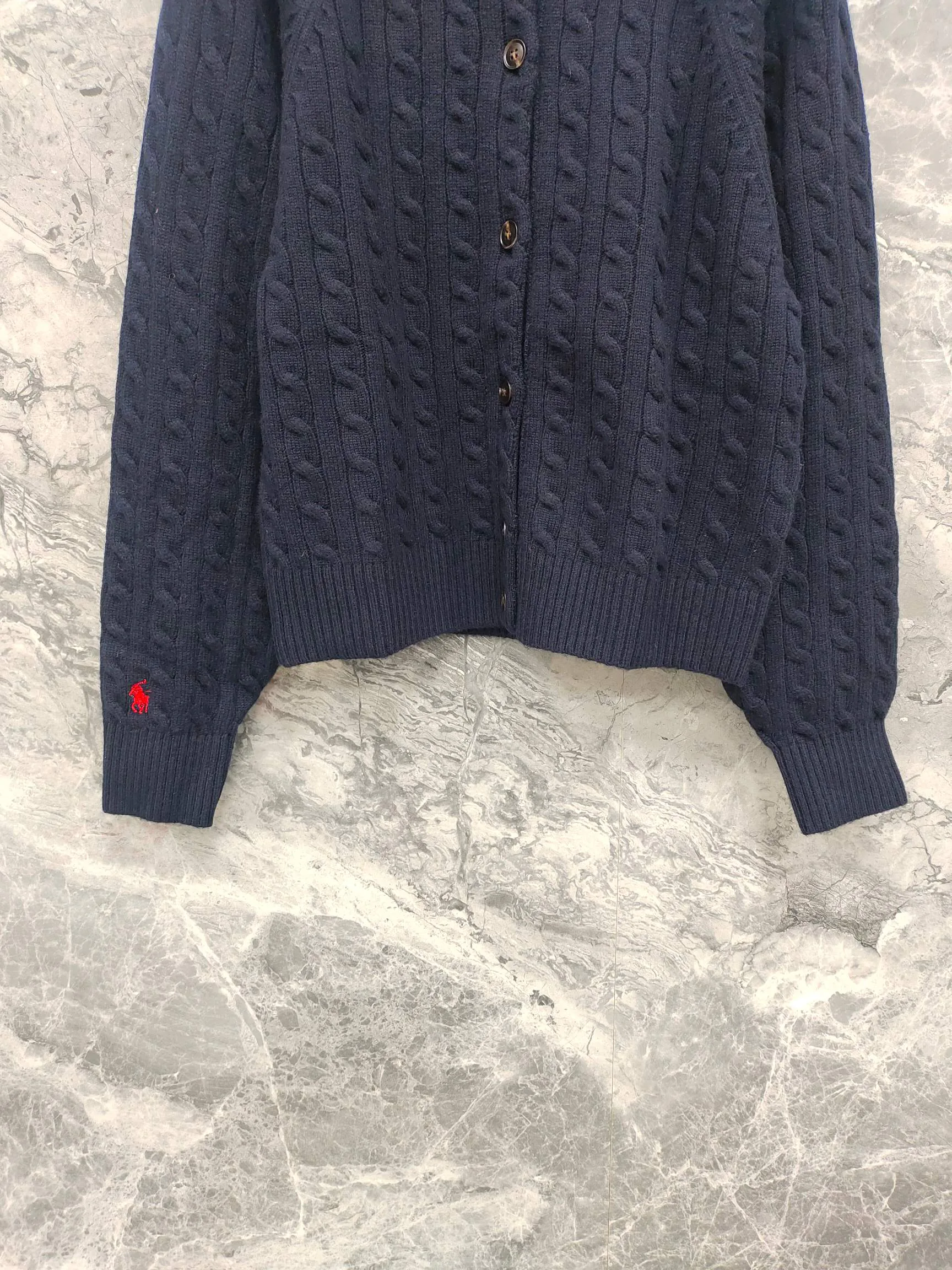 Джемперы И Свитеры Мужские Ralph Lauren 18743281