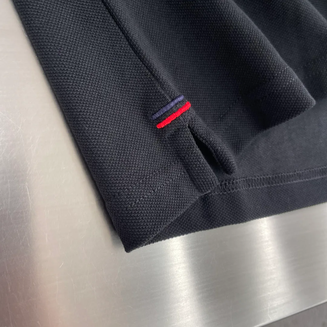 Рубашки Мужские Moncler 18191231