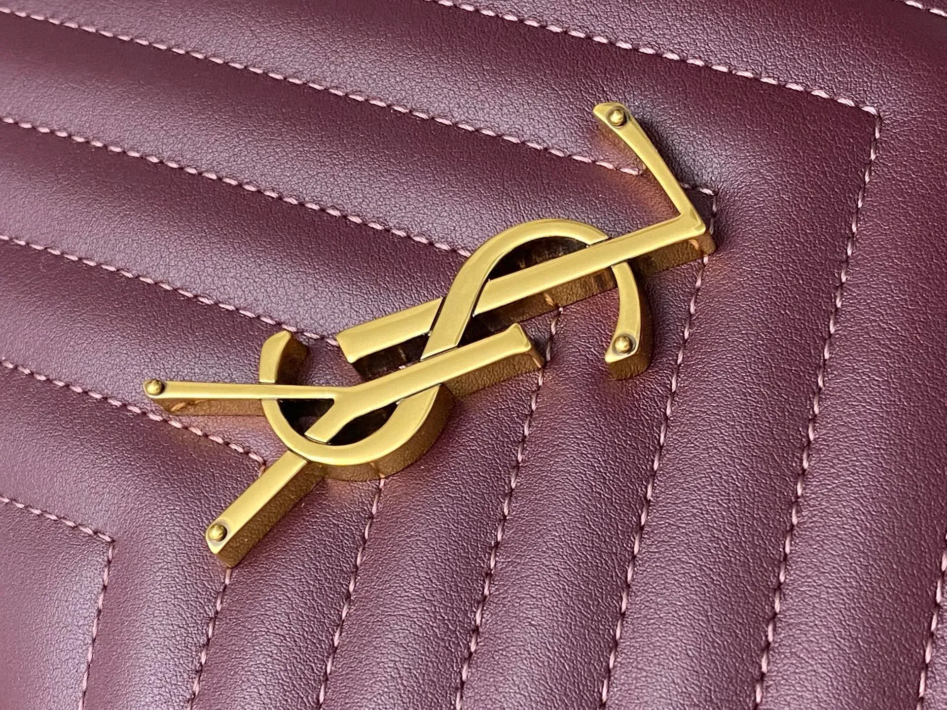 Сумки На Ремне Женские Saint Laurent 5063903