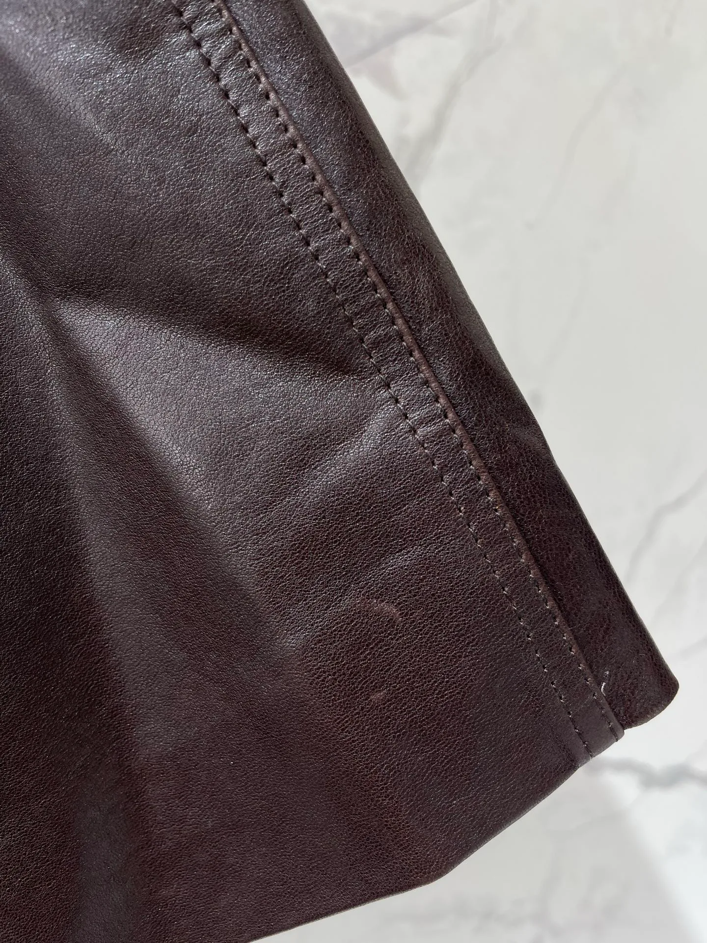 Юбки Женские Saint Laurent 18679297
