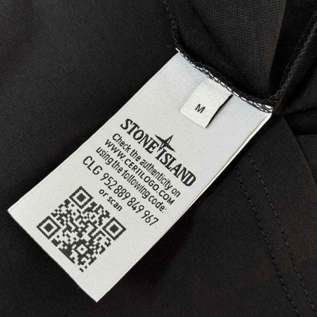 Футболки Женские Stone Island 10378725