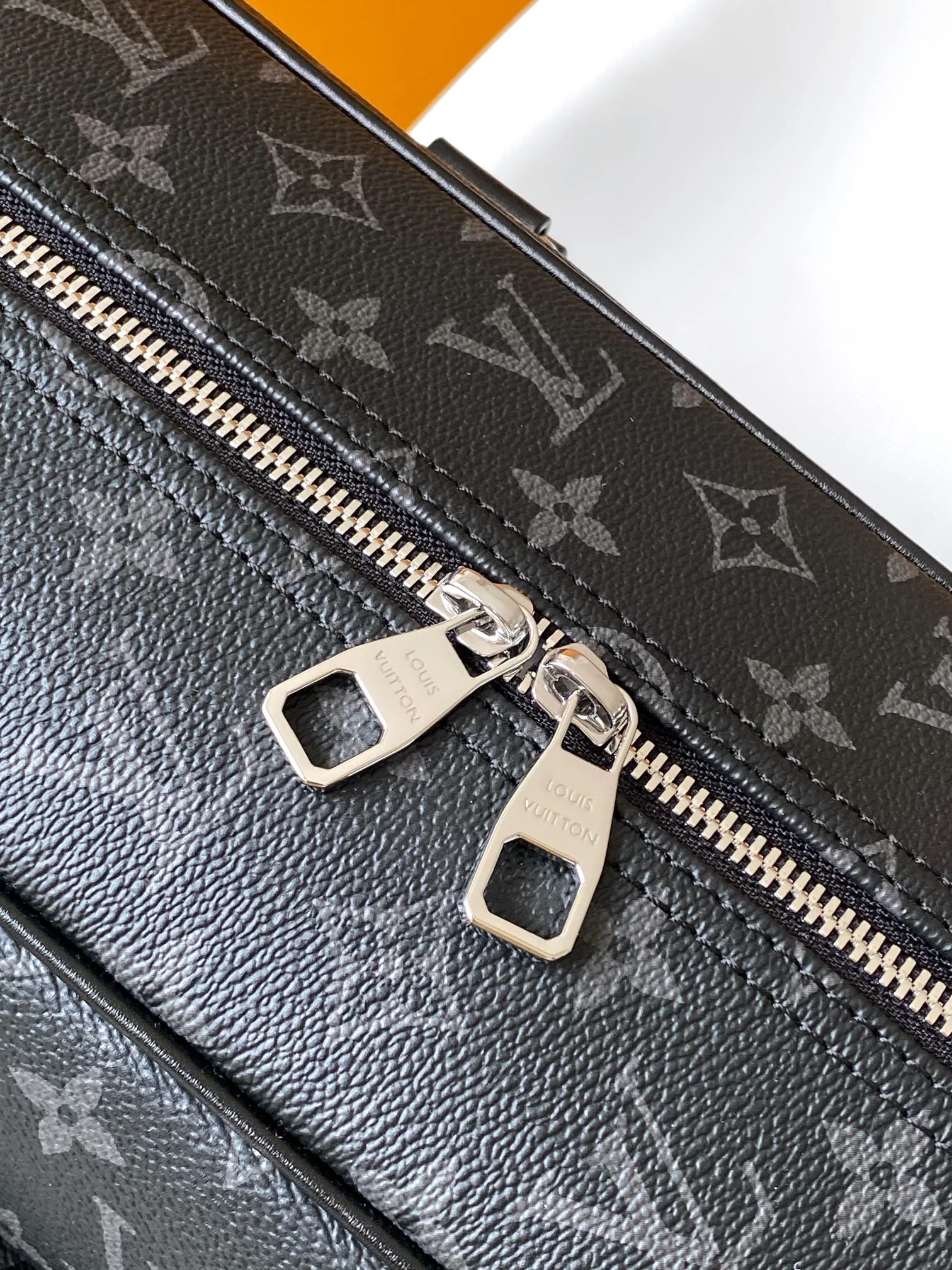 Дорожные Сумки Женские Louis Vuitton 546388