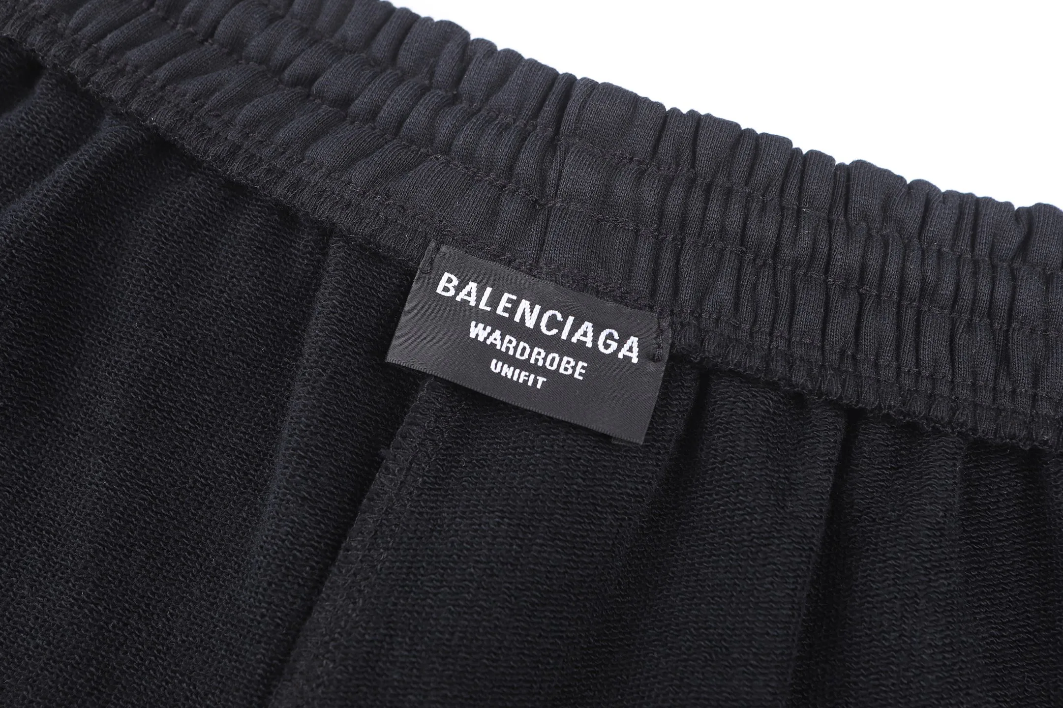 Шорты Женские Balenciaga 12069280