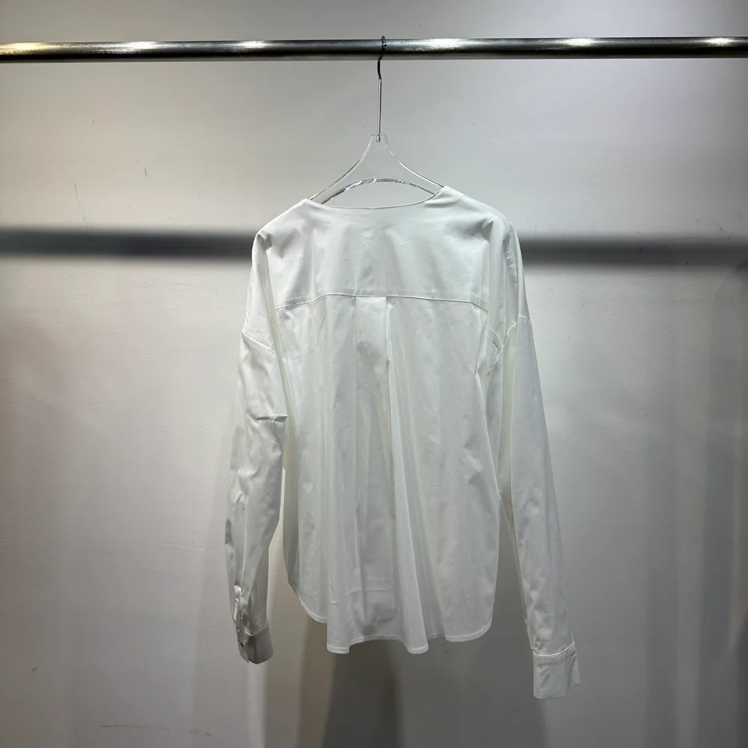 Рубашки Женские Celine 1562832
