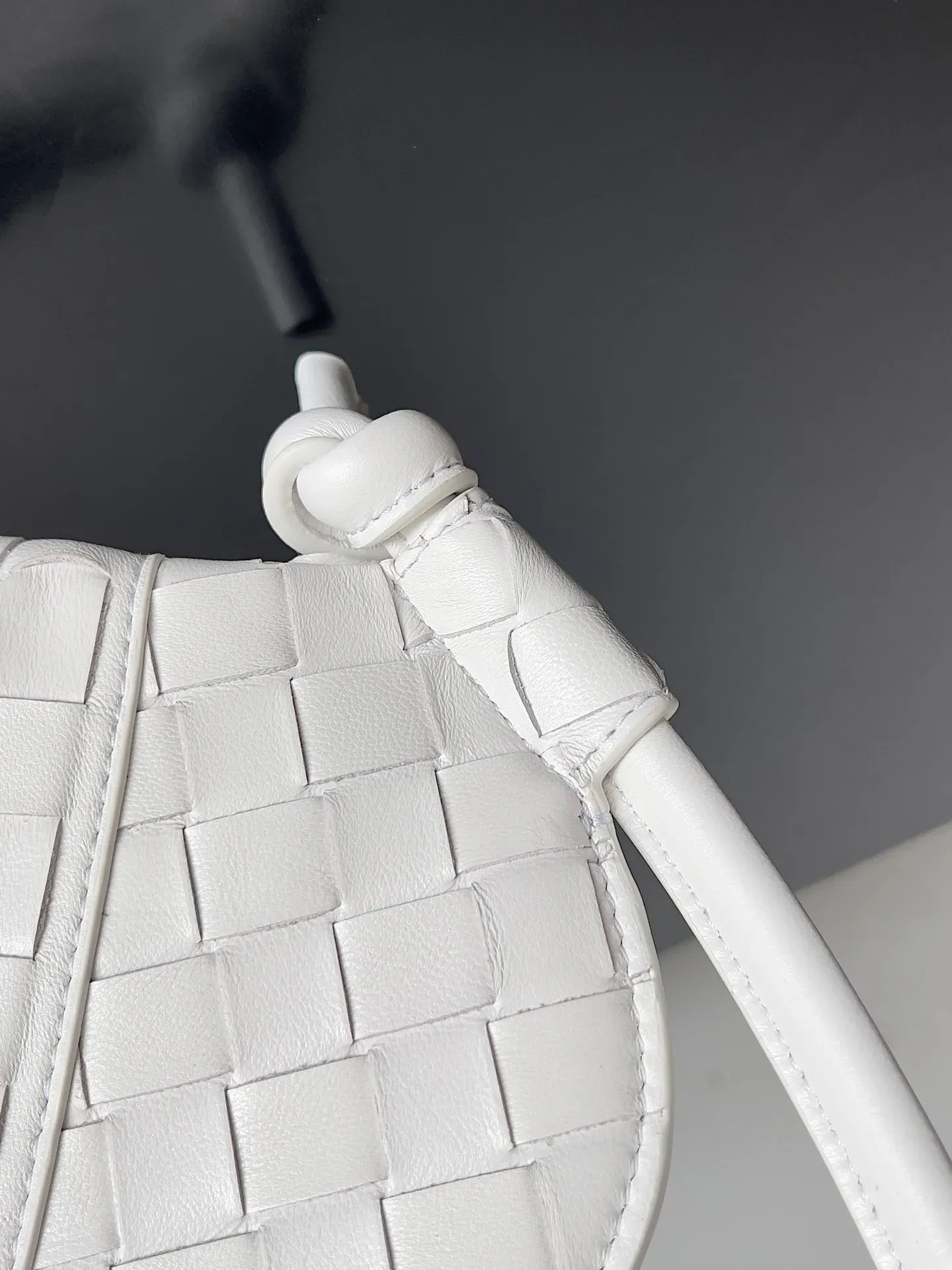 Клатчи Женские Bottega Veneta 420001