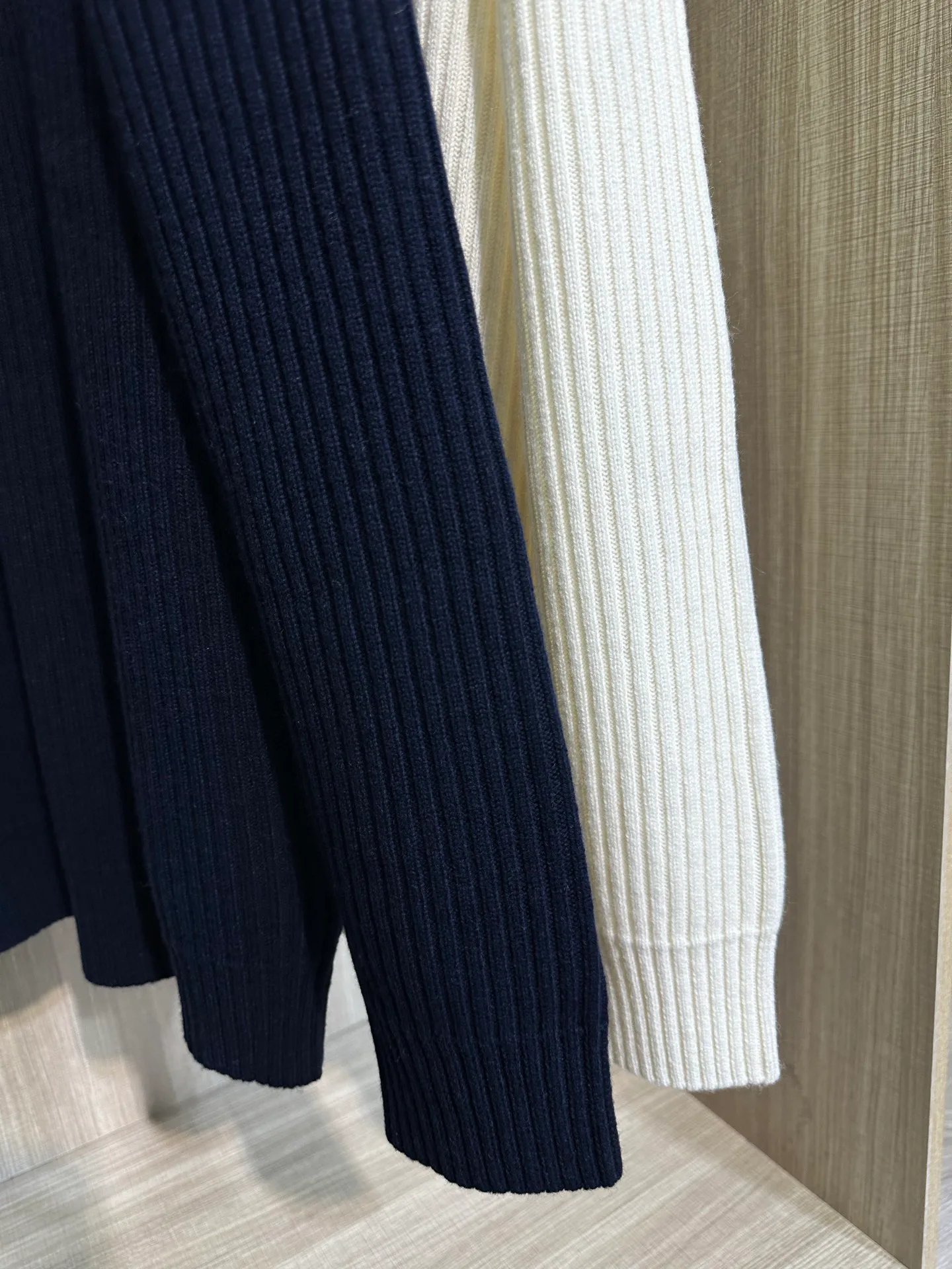 Джемперы И Свитеры Мужские Loro Piana 421555