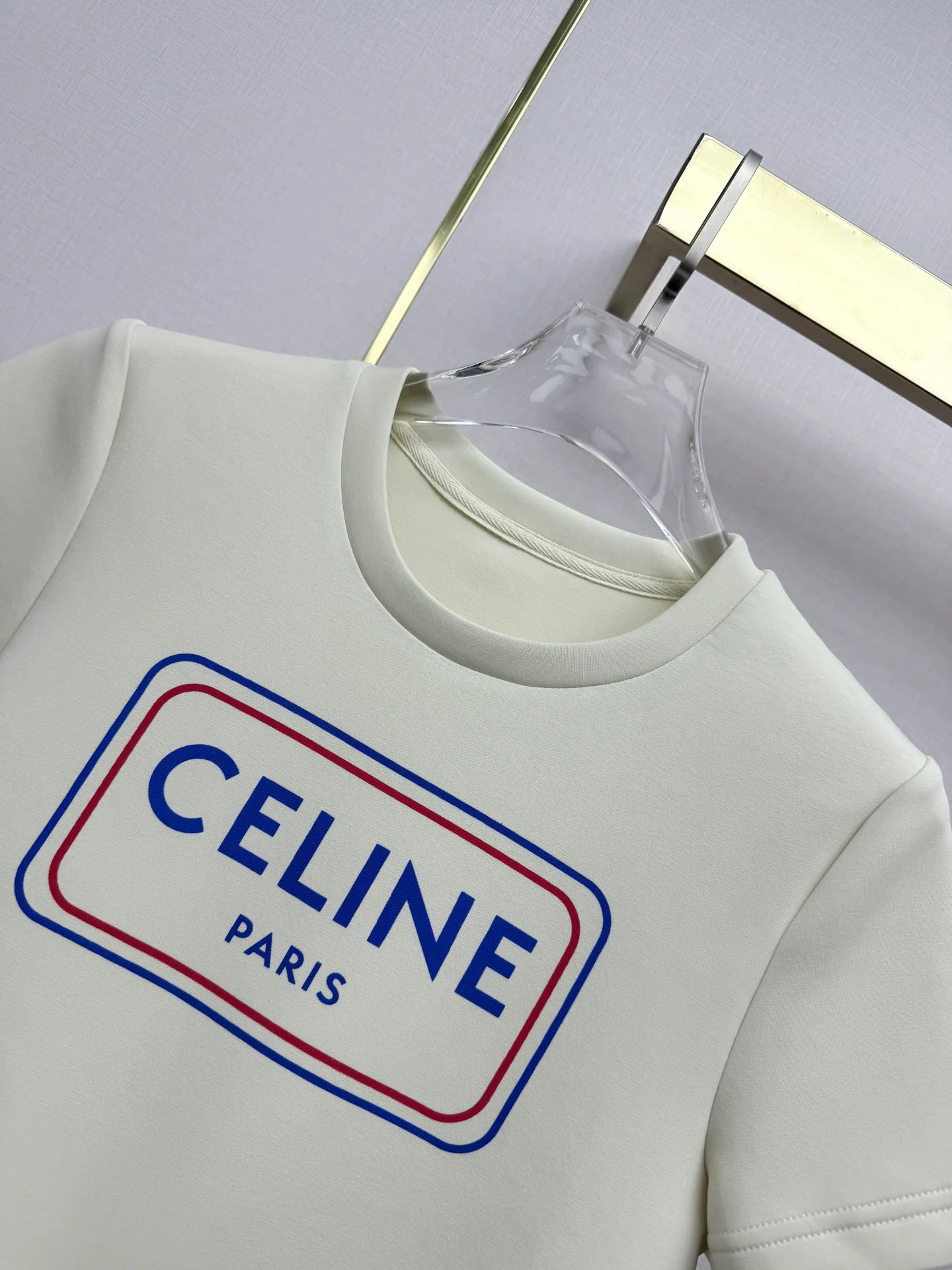 Костюмы Женские Celine 12752344