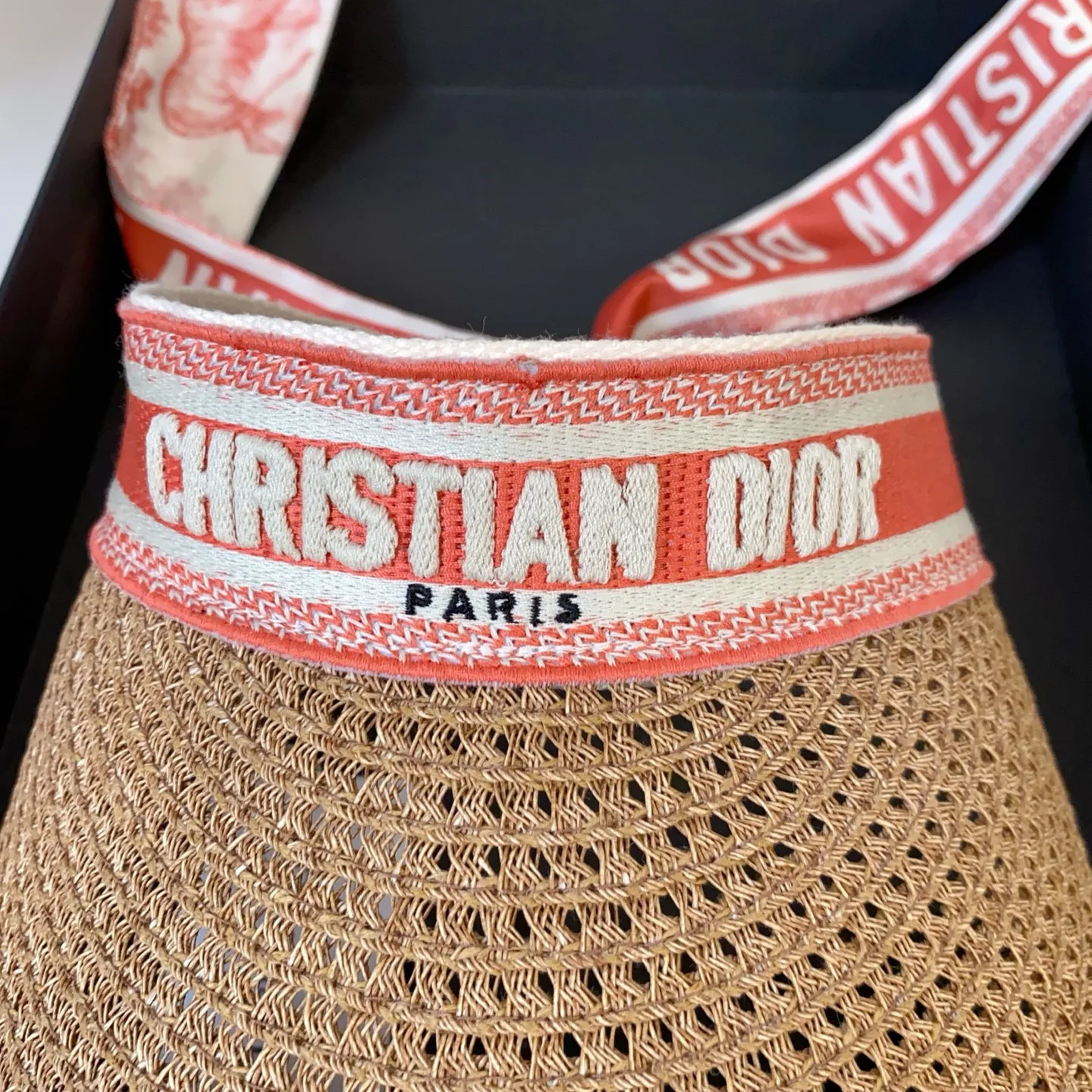 Головные Уборы Christian Dior 13294399