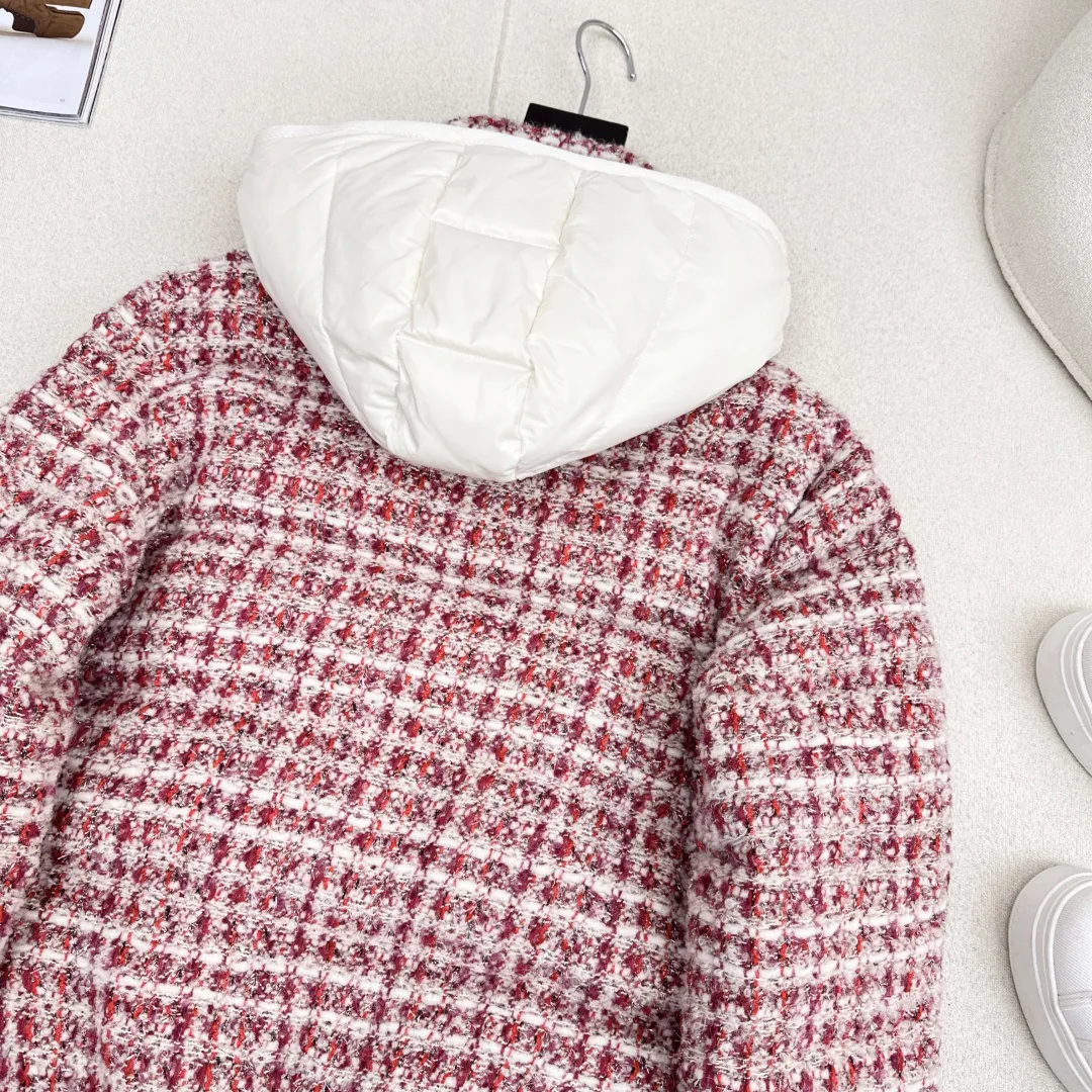 Куртки И Пуховики Мужские Moncler 1265446