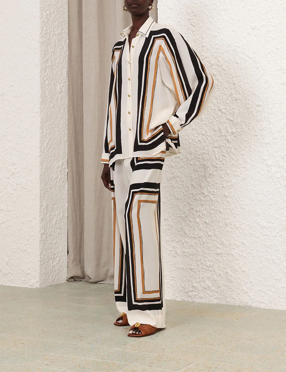 Костюмы Женские Zimmermann 11621527