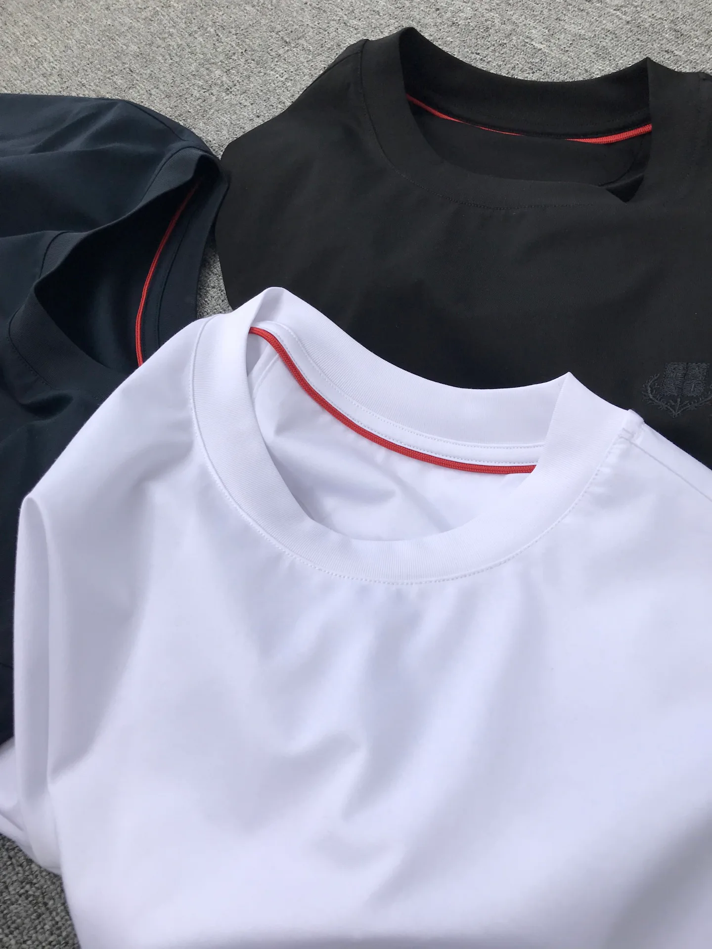 Футболки Женские Brunello Cucinelli 16181