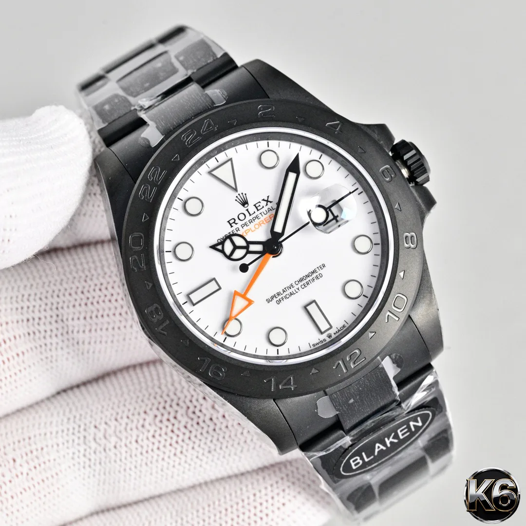 Часы Женские Rolex 17813589