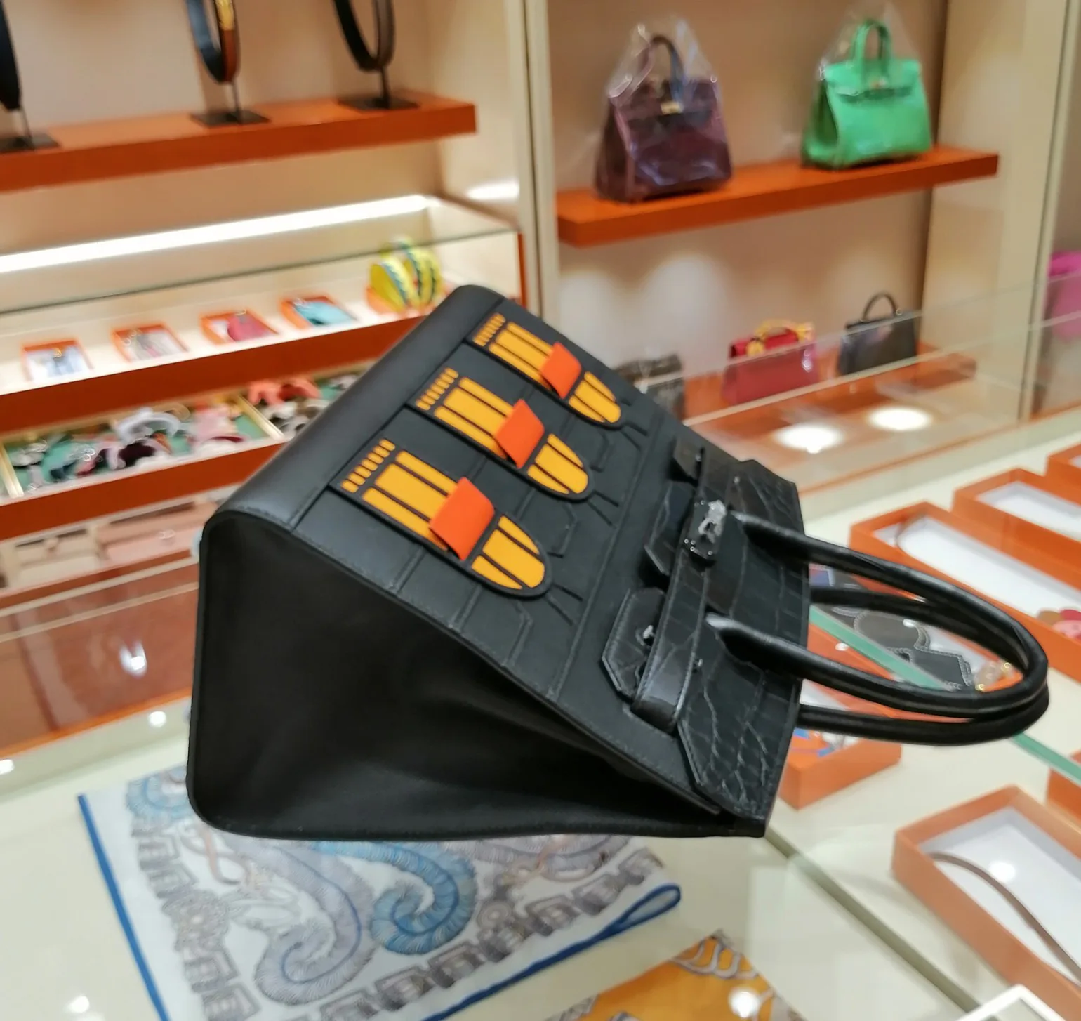 Классические Сумки Женские Hermes 11591011