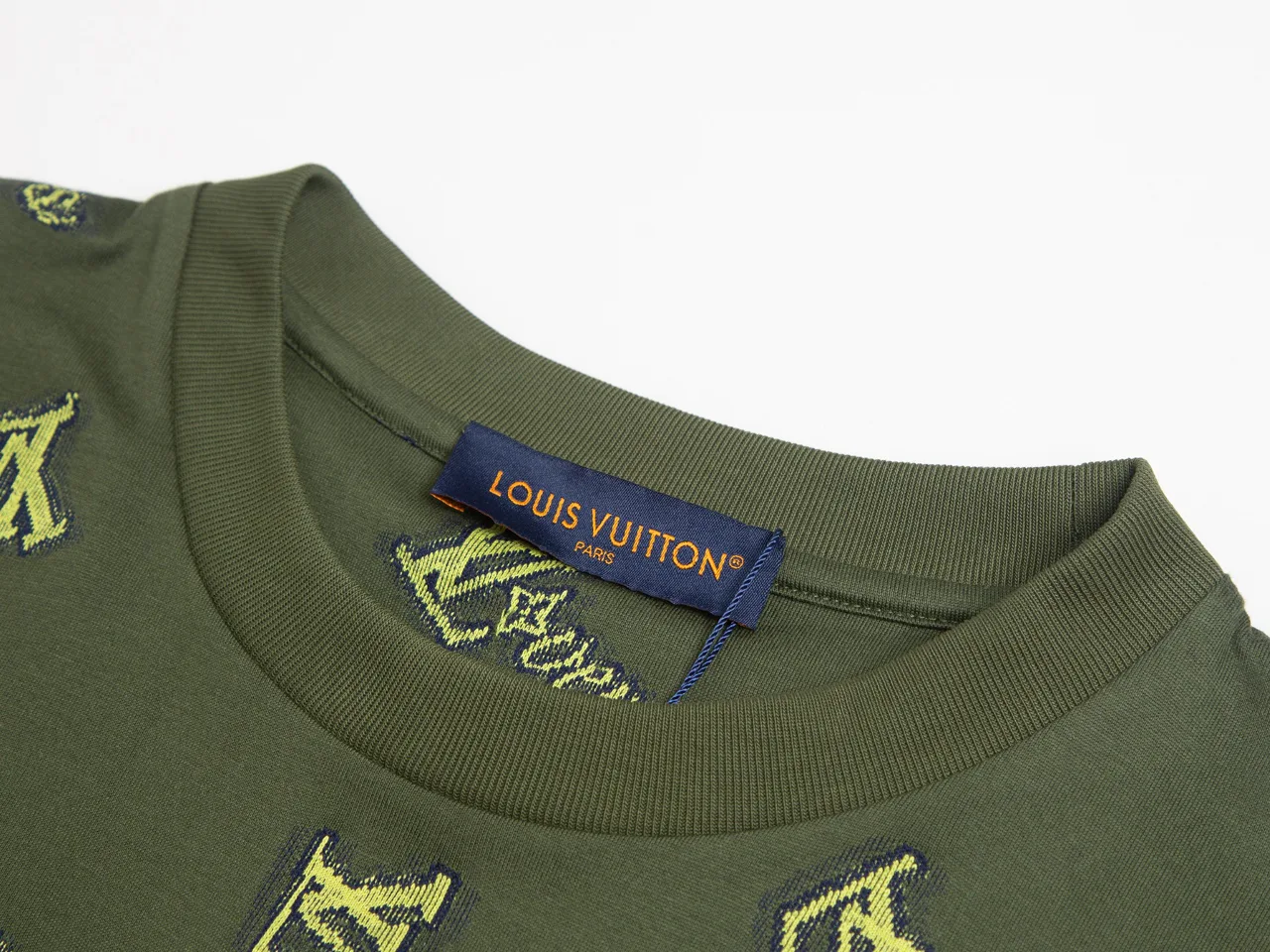 Футболки Женские Louis Vuitton 11680268