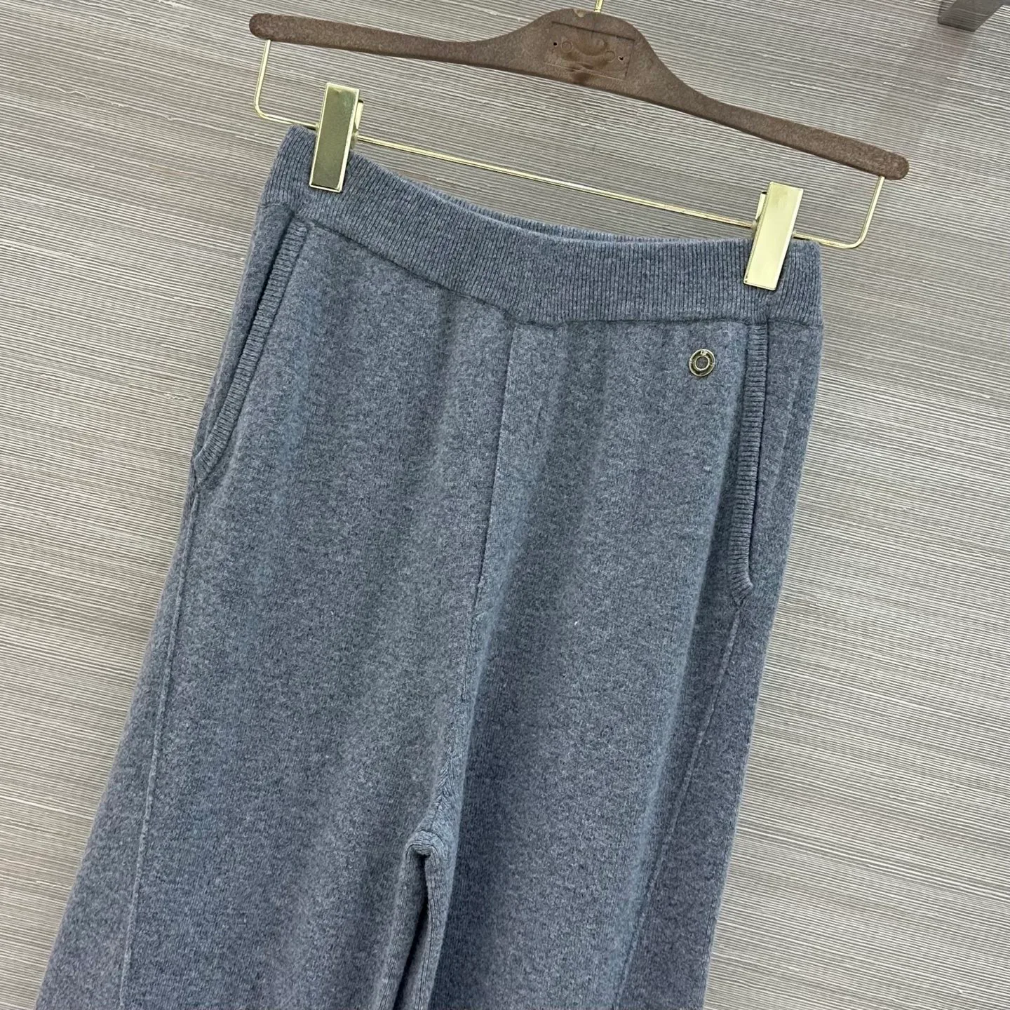 Брюки Женские Loro Piana 18774703