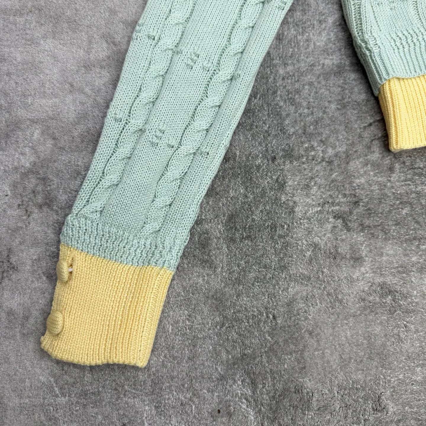 Джемперы И Свитеры Женские Miu Miu 18249252