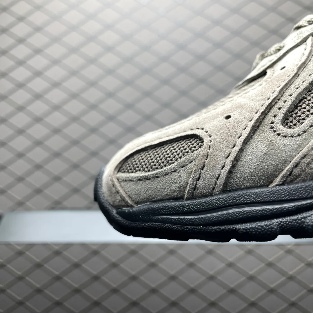 Кроссовки Женские New Balance 4974485