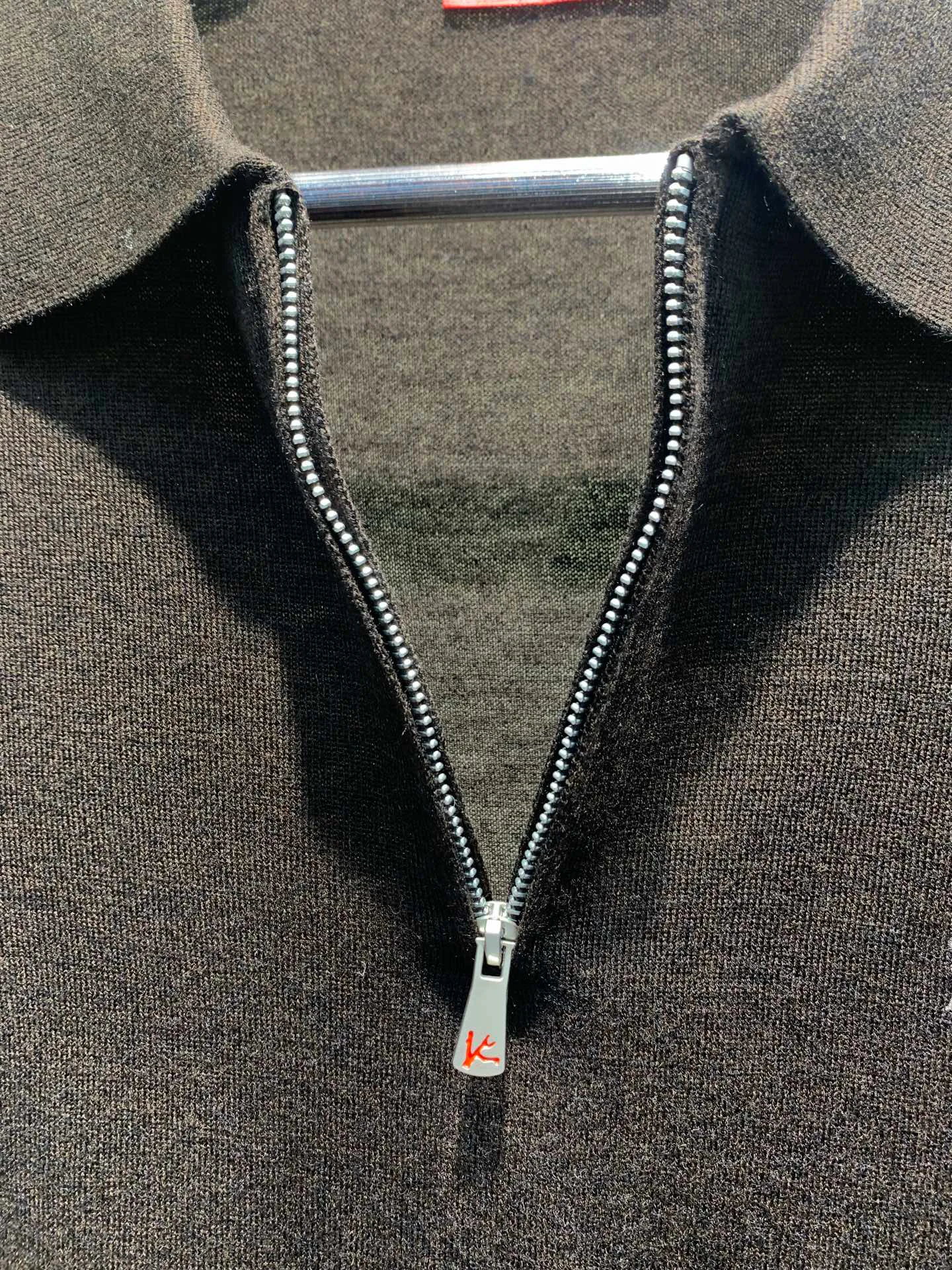 Джемперы И Свитеры Мужские Isaia 1744377