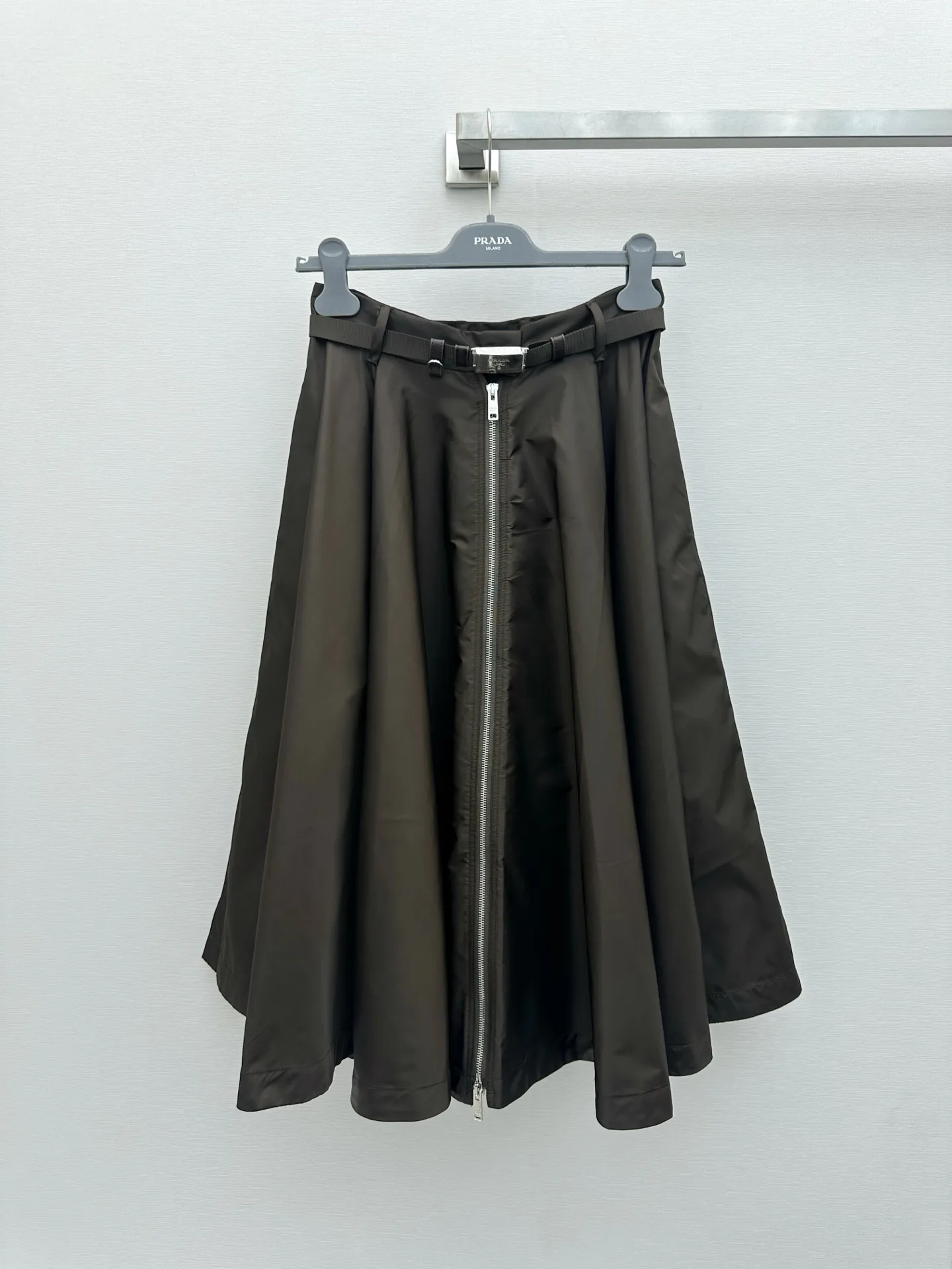 Юбки Женские Prada 18312775