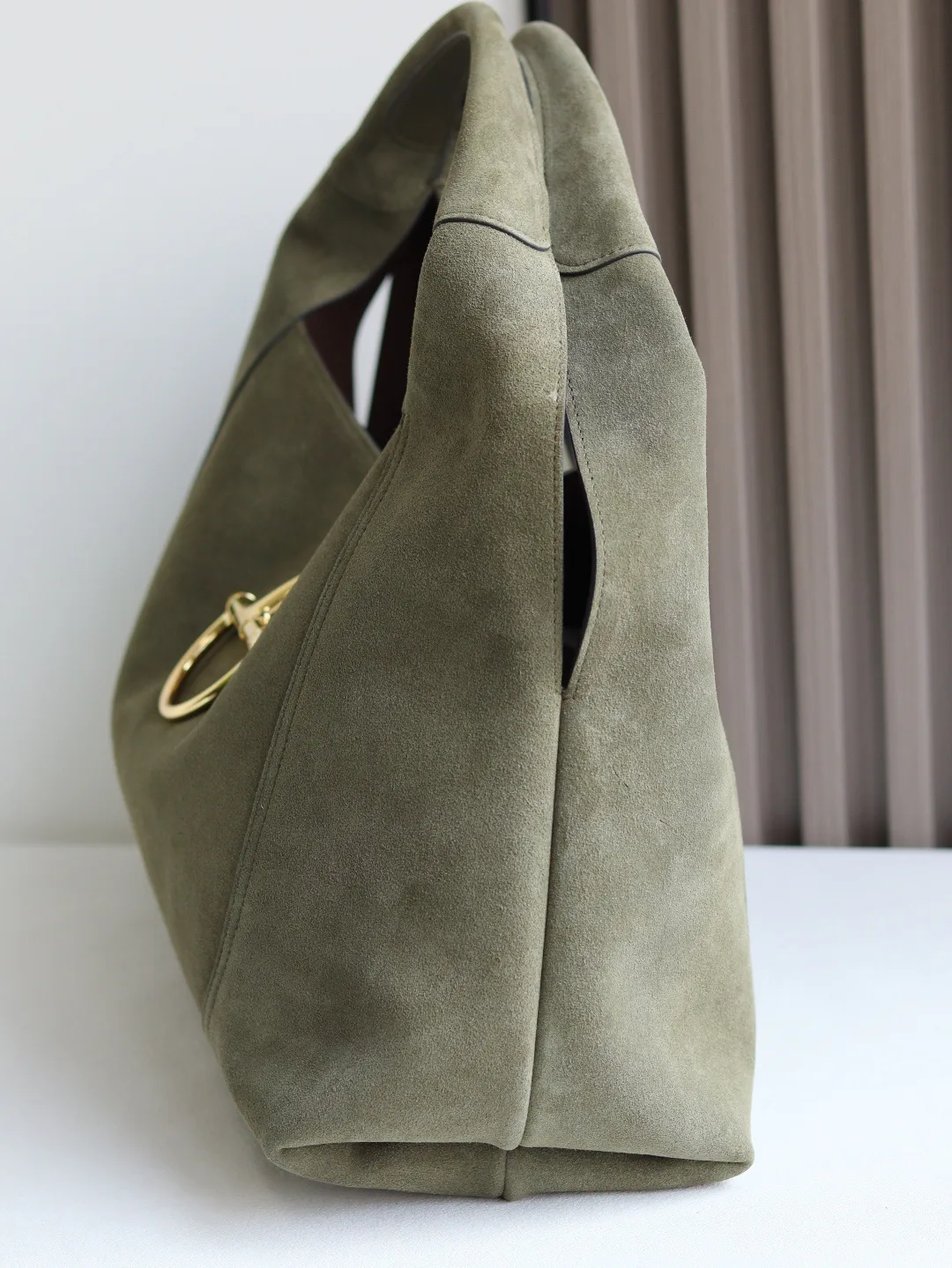 Классические Сумки Женские Gucci 11704004