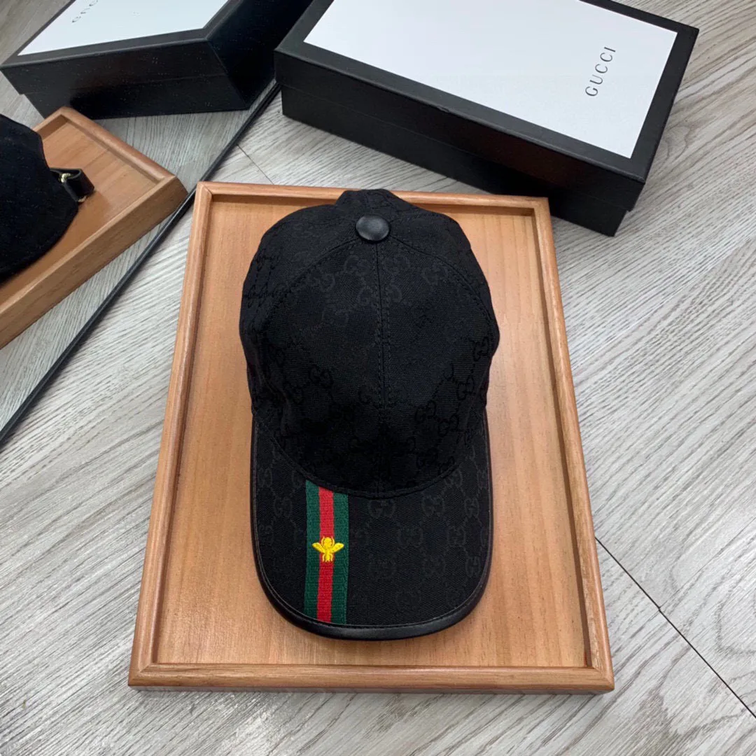 Головные Уборы Goyard 12882138