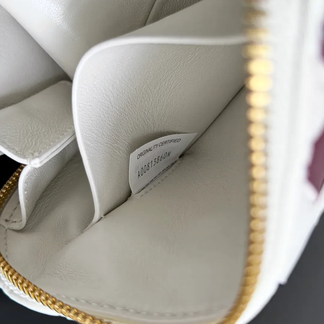 Сумки На Ремне Женские Bottega Veneta 79013