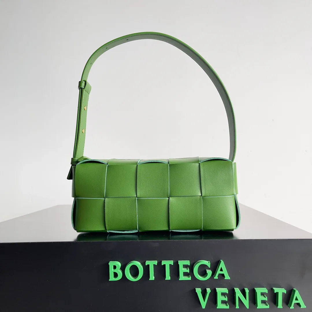 Сумки На Ремне Женские Bottega Veneta 368710