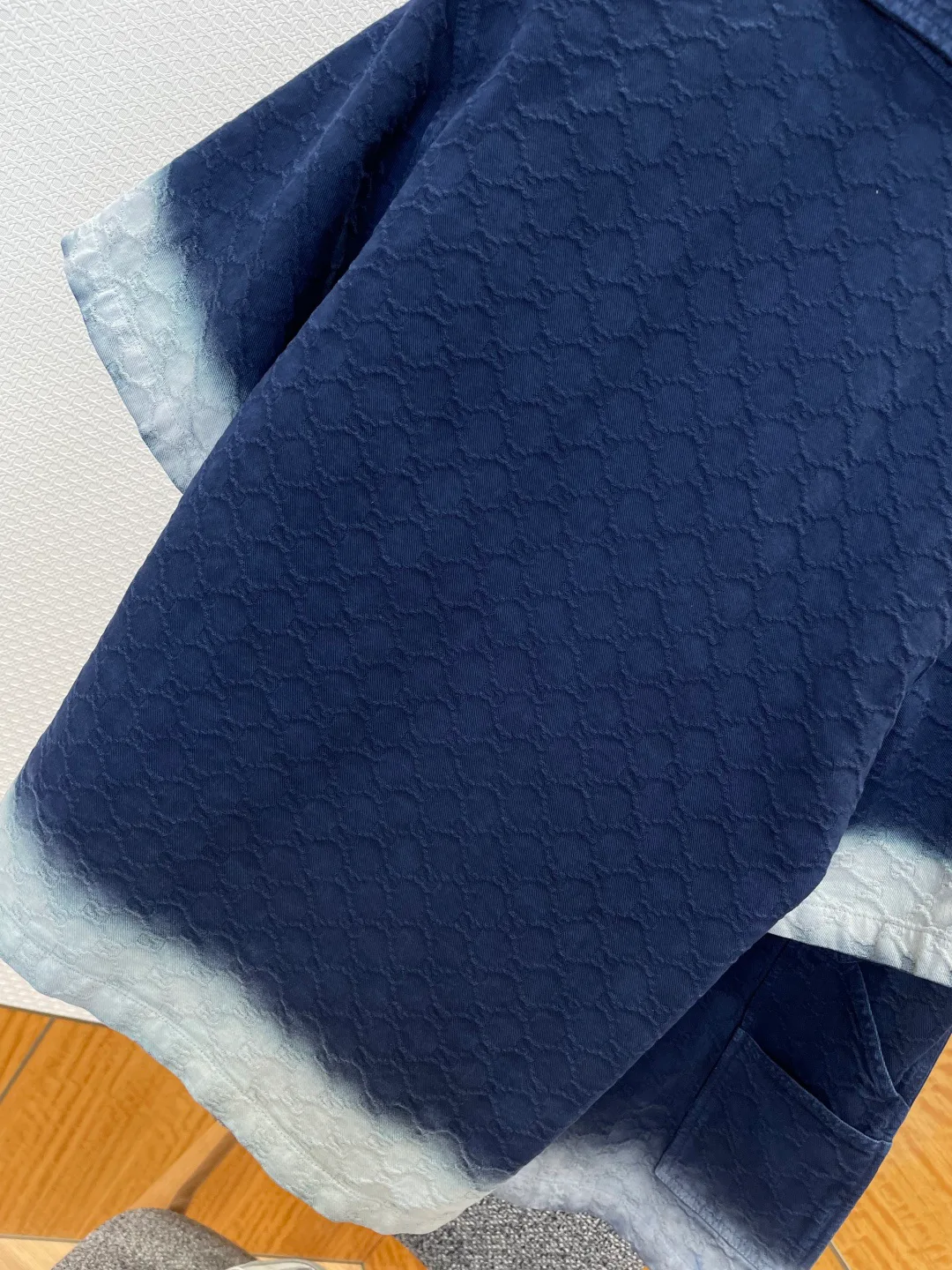 Костюмы Мужские Gucci 11068301