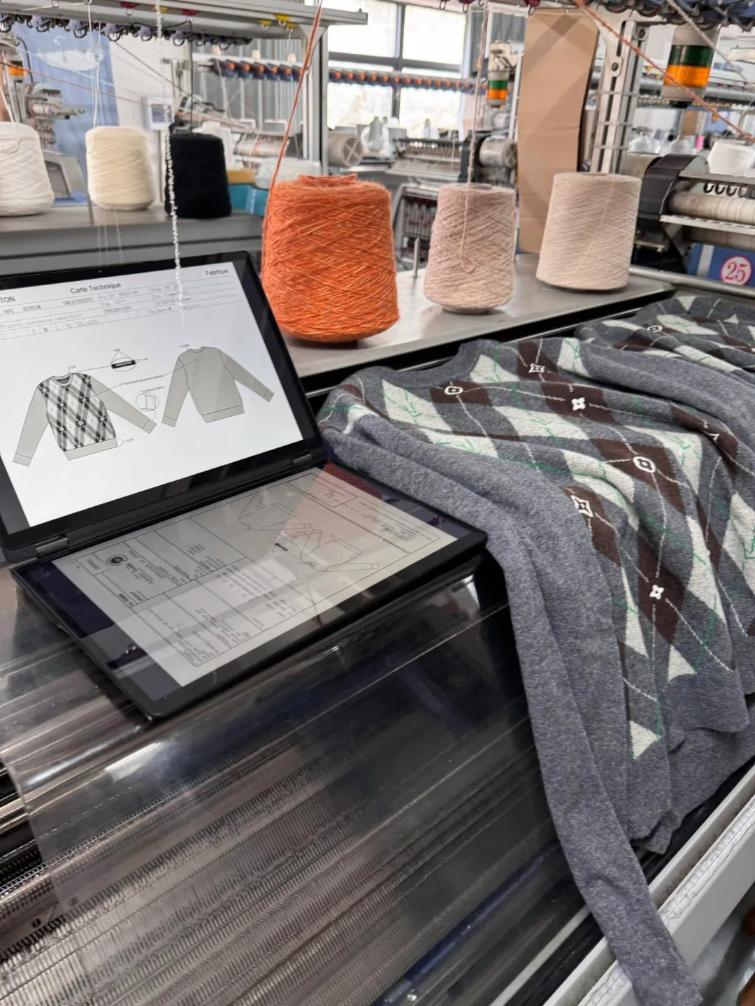 Джемперы Женские Louis Vuitton 118672