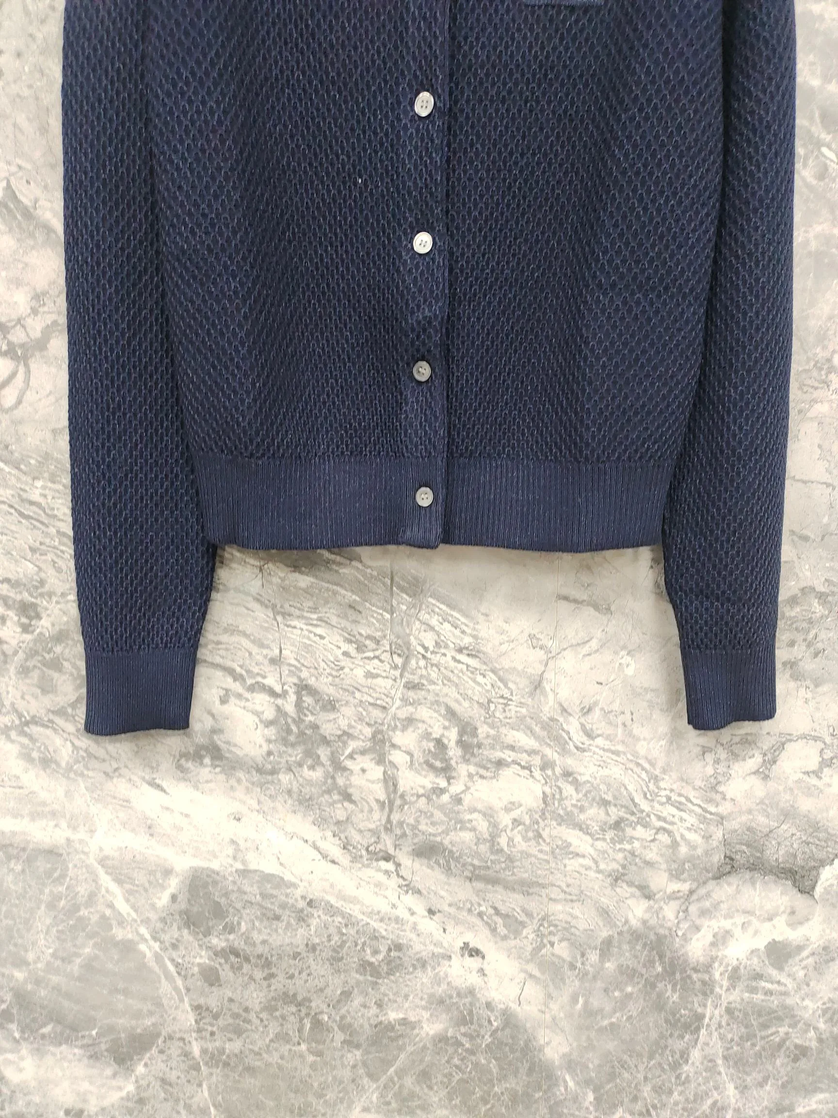 Джемперы И Свитеры Женские Miu Miu 18743616