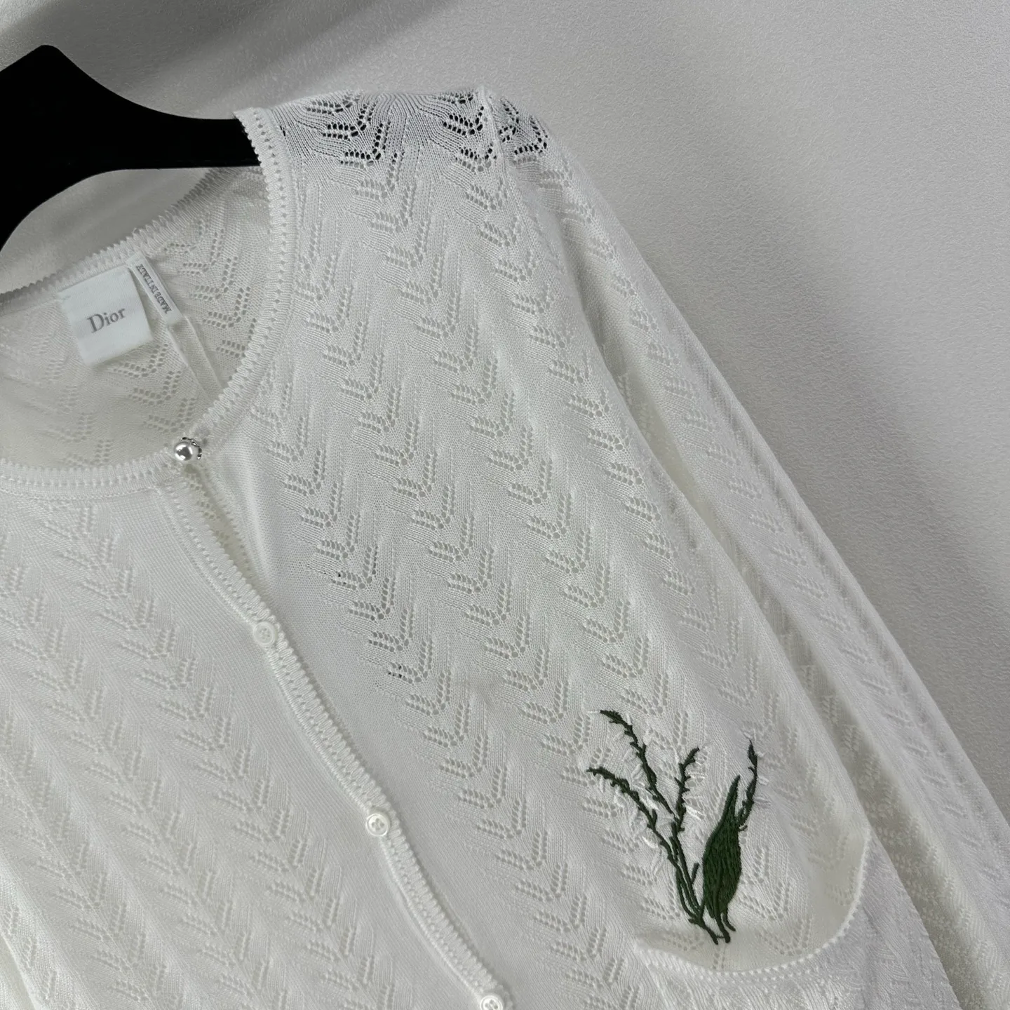 Жакеты Женские Christian Dior 11455060