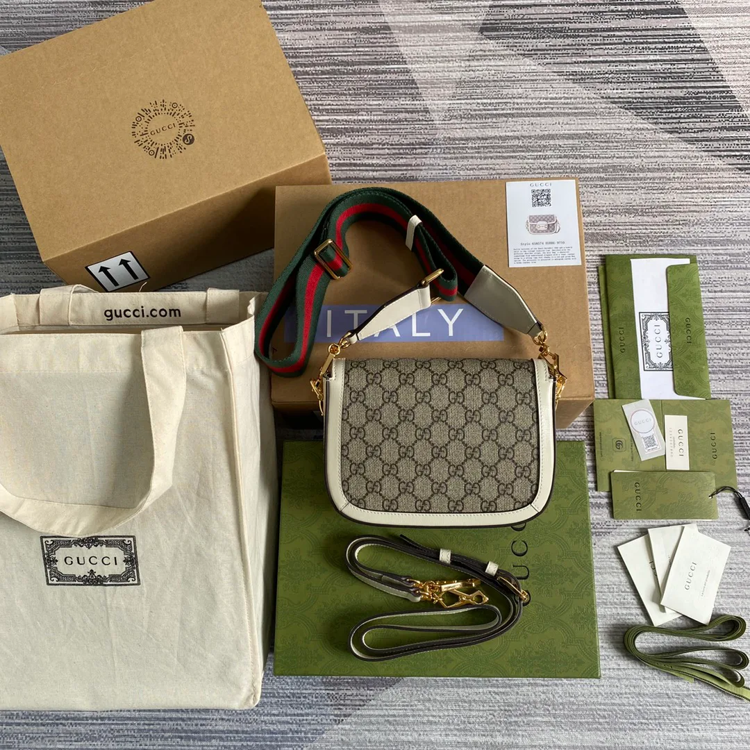 Классические Сумки Женские Gucci 11872179