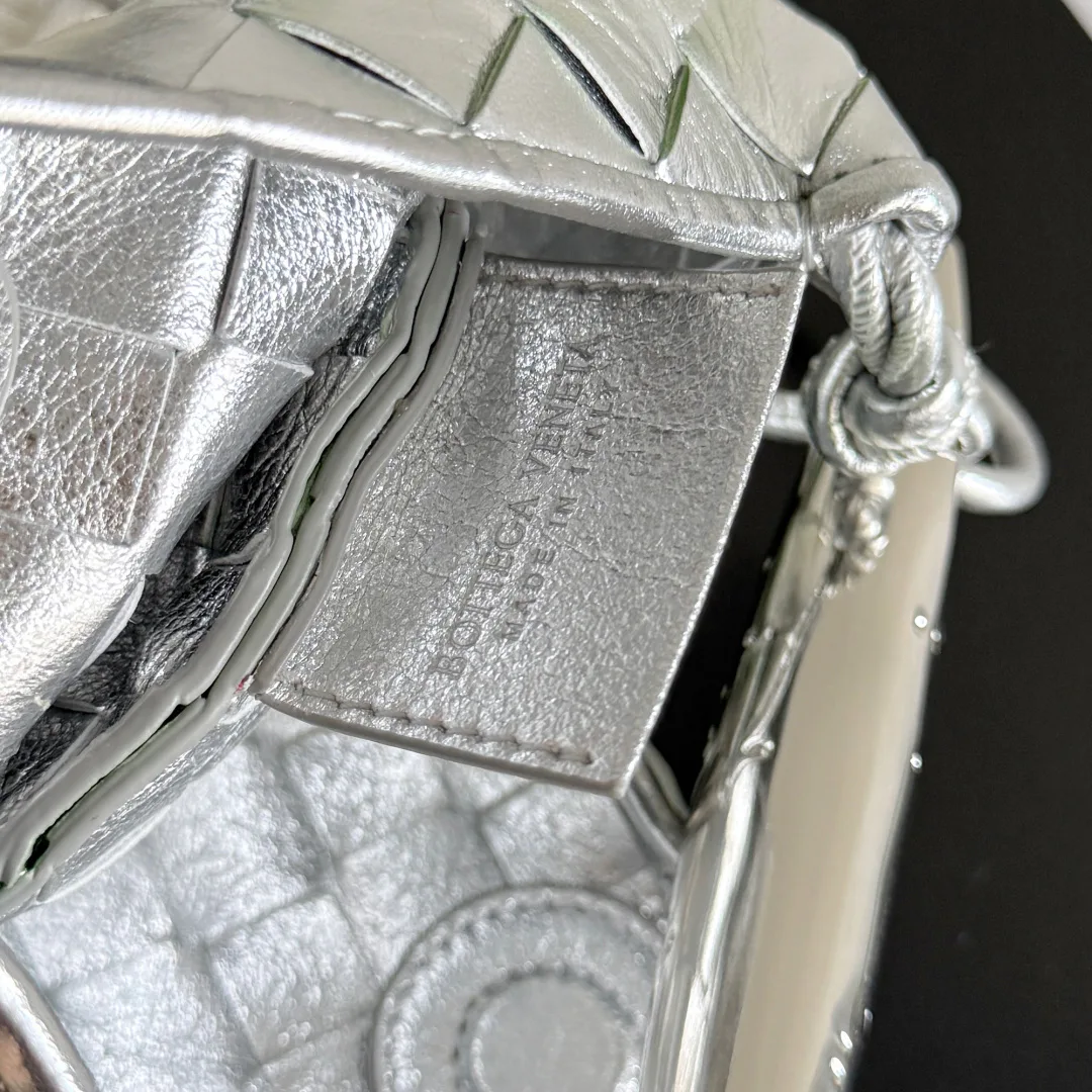 Классические Сумки Женские Bottega Veneta 12788291