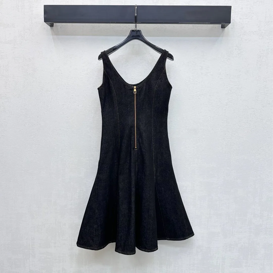 Платья Женские Louis Vuitton 1391872