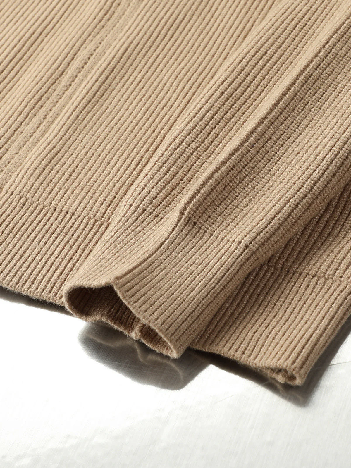 Джемперы И Свитеры Мужские Brunello Cucinelli 806811