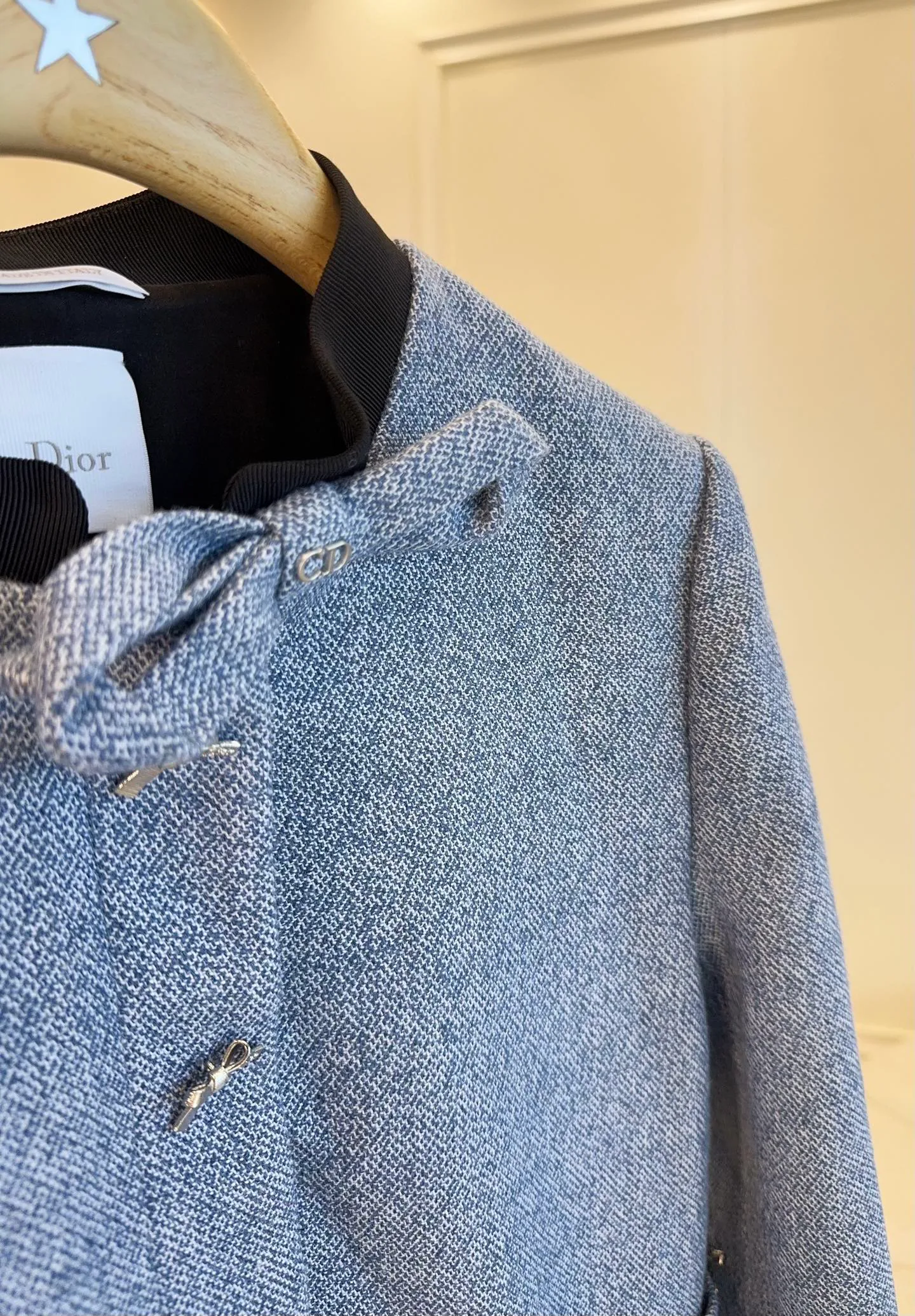 Костюмы Женские Christian Dior 11410151